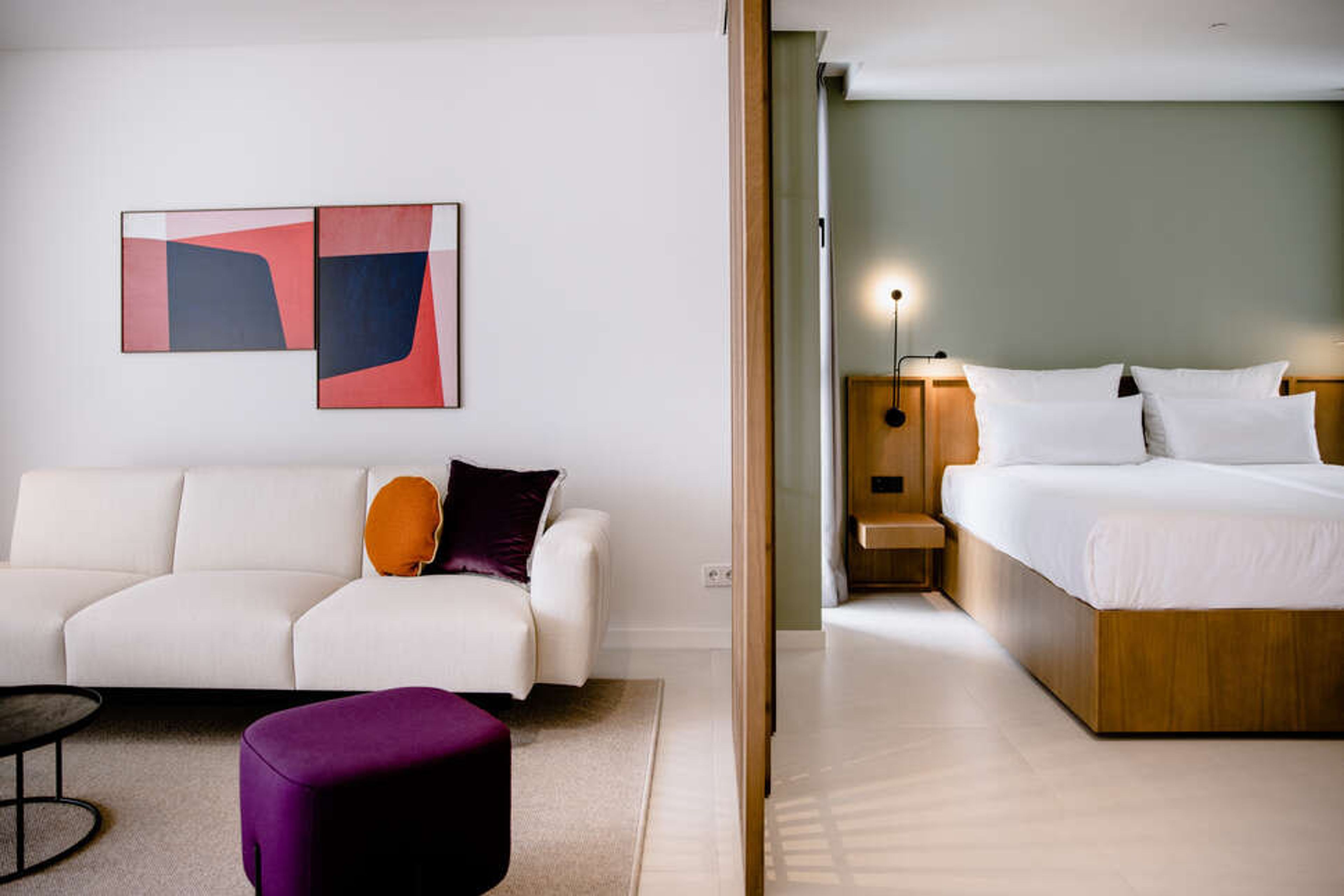 The Flag Costa del Sol foto 3