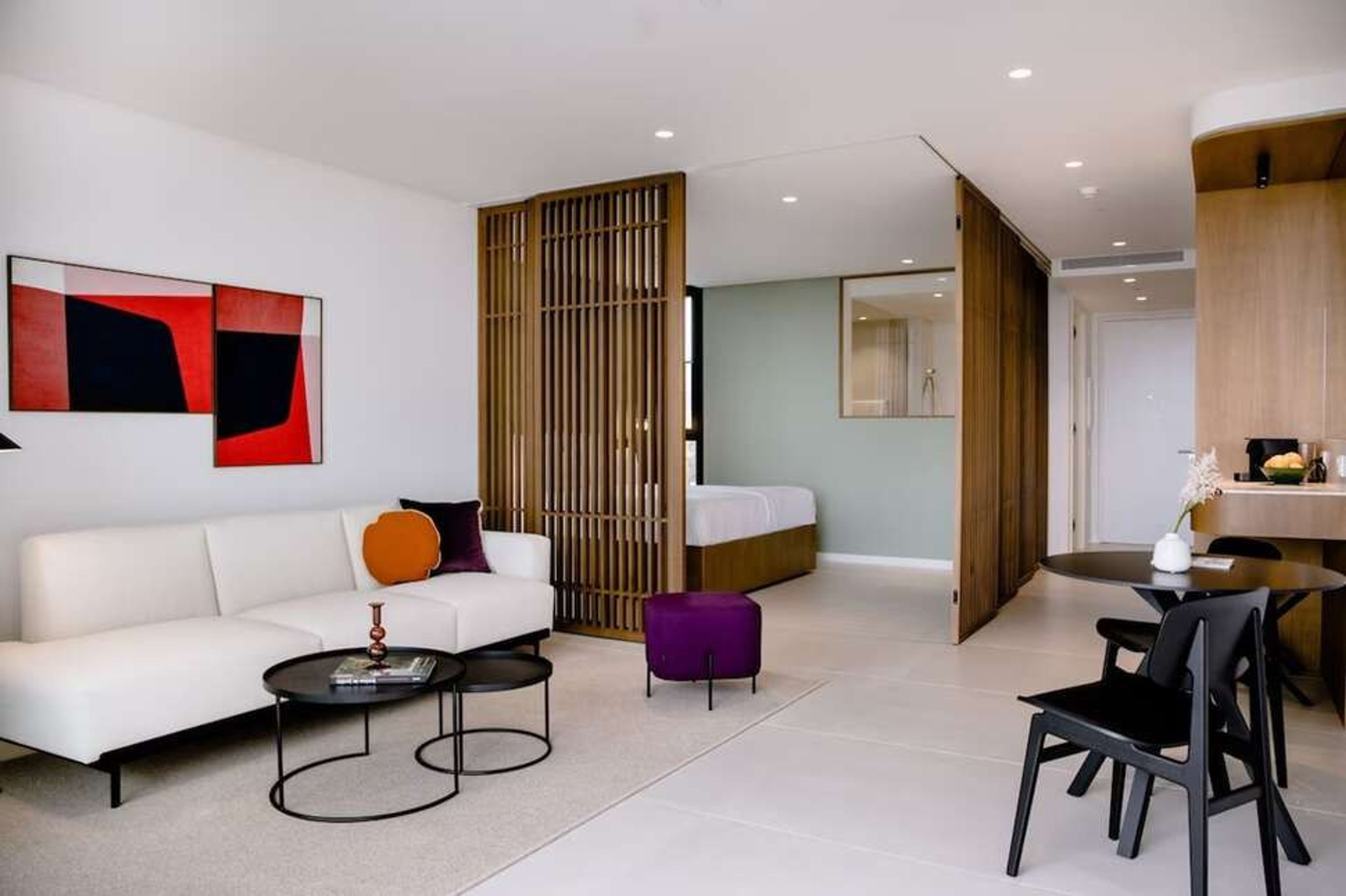 The Flag Costa del Sol foto 4