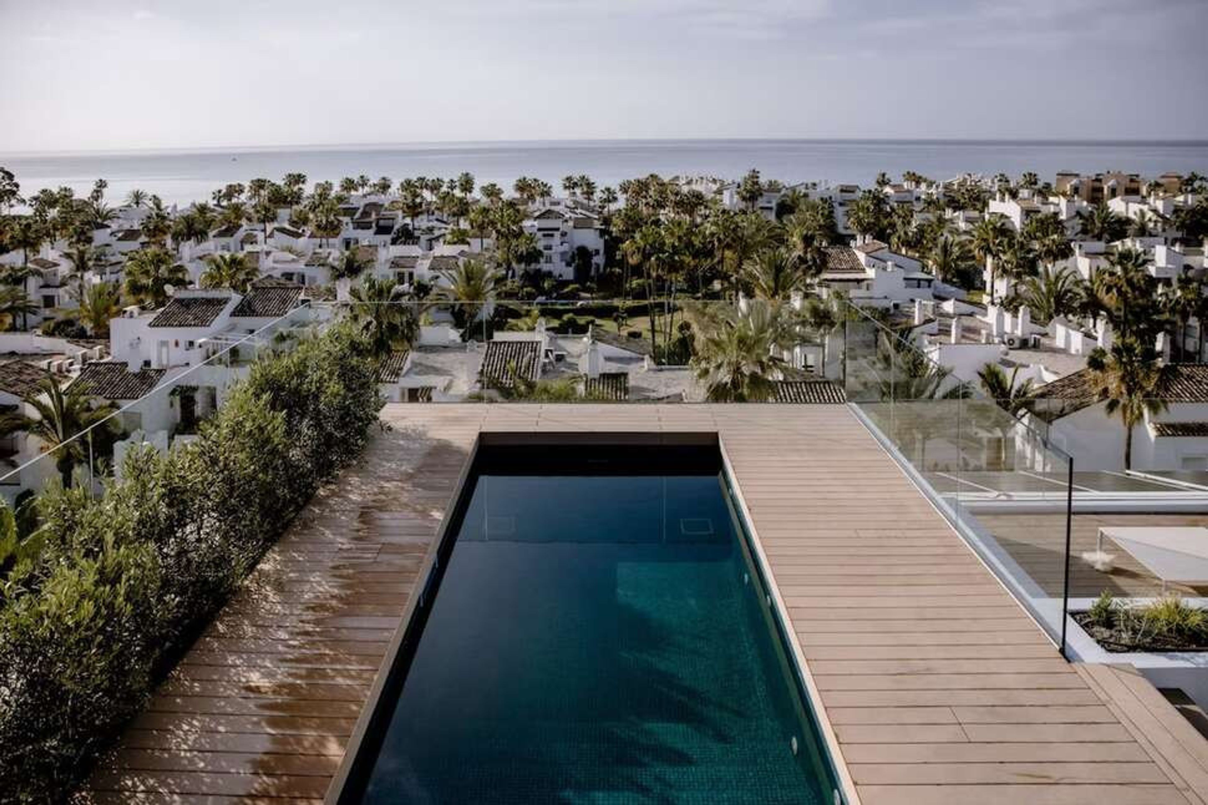 The Flag Costa del Sol foto 1