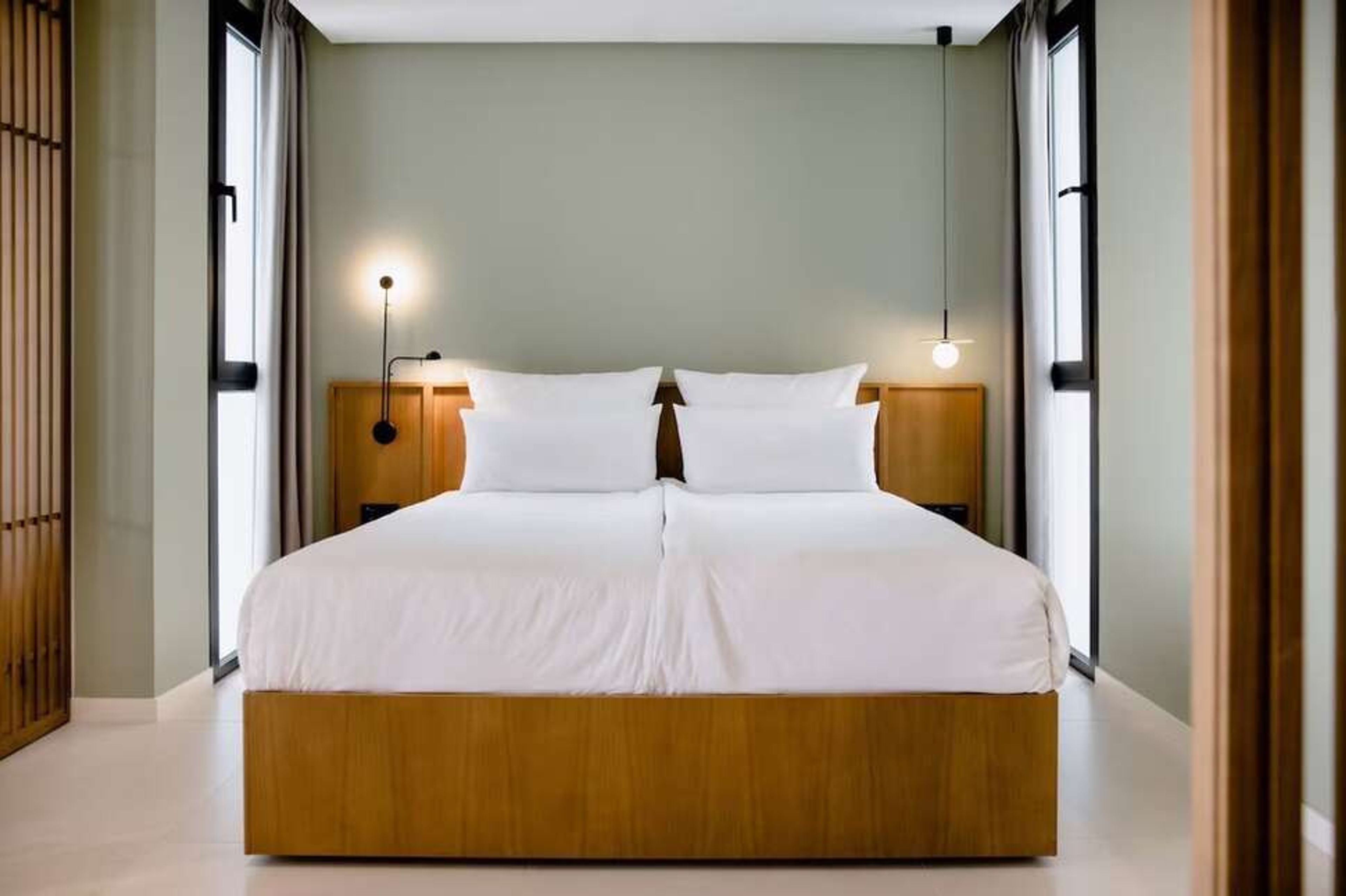 The Flag Costa del Sol foto 2