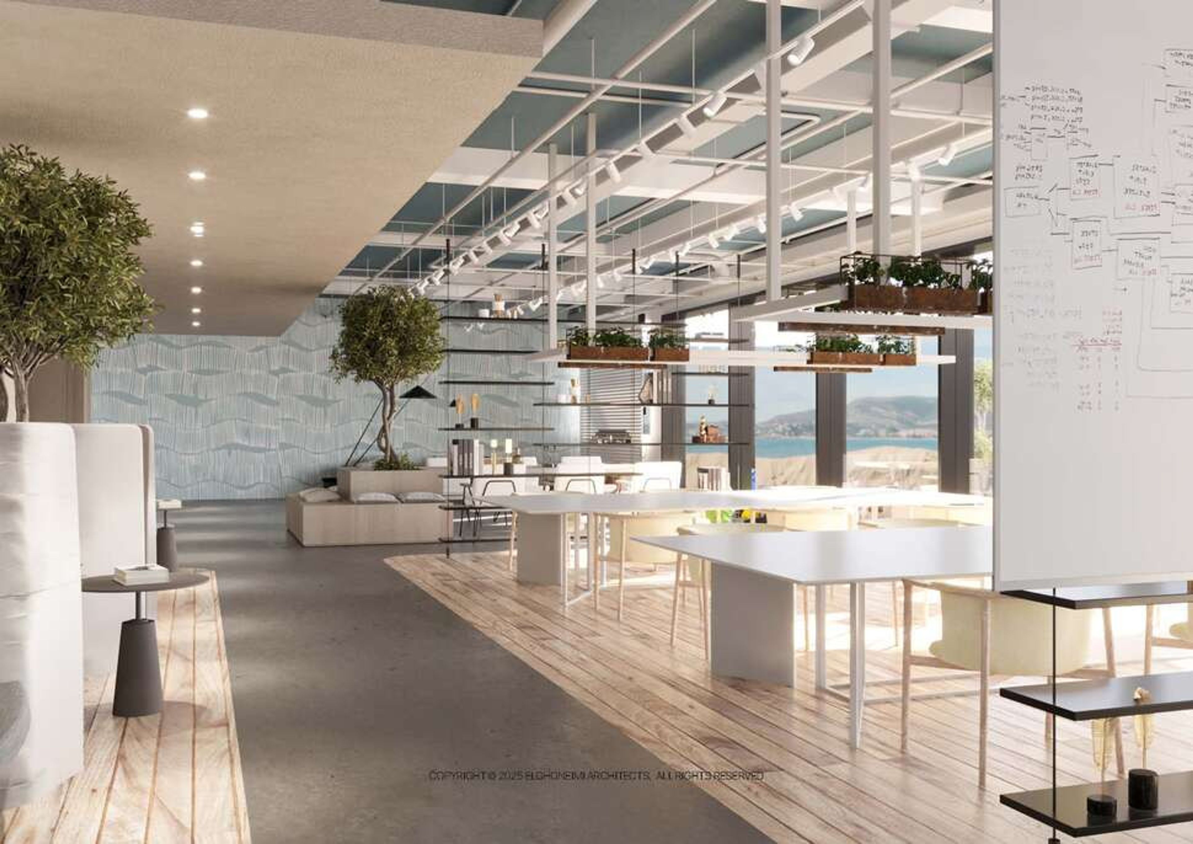 The Kaktus Somabay foto 3