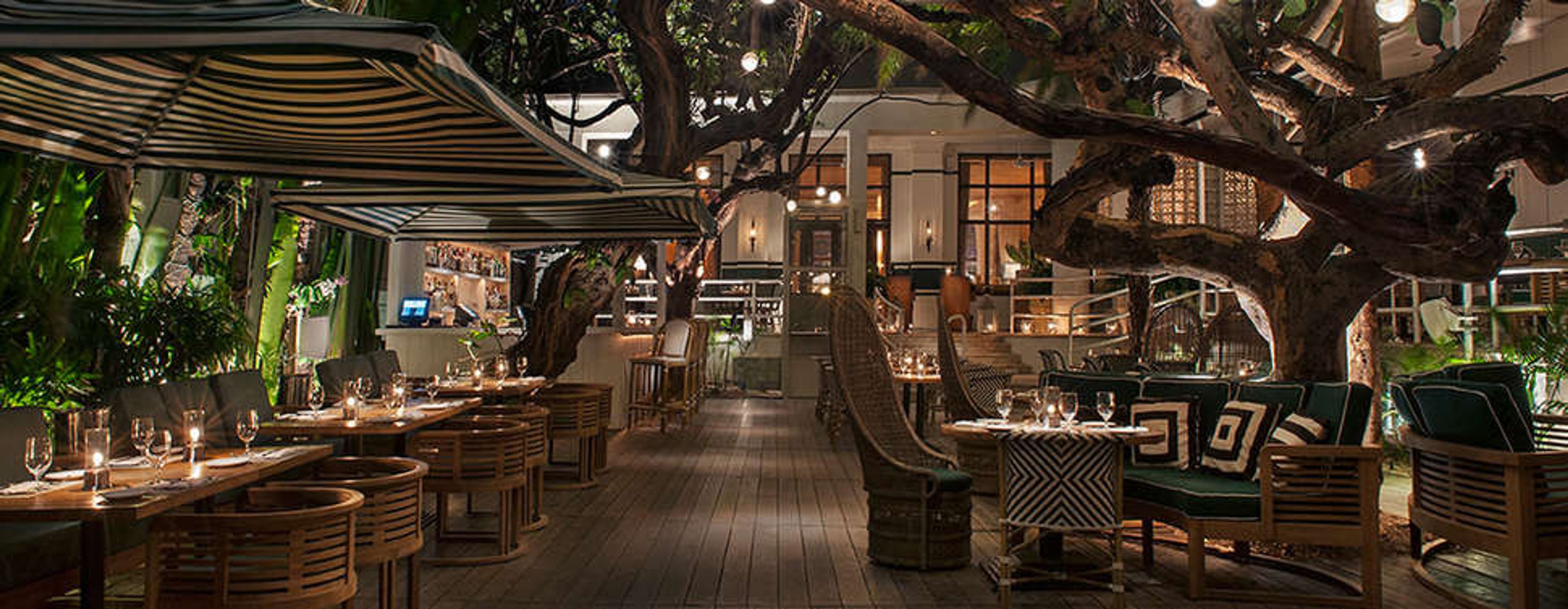 The Redbury South Beach foto 2