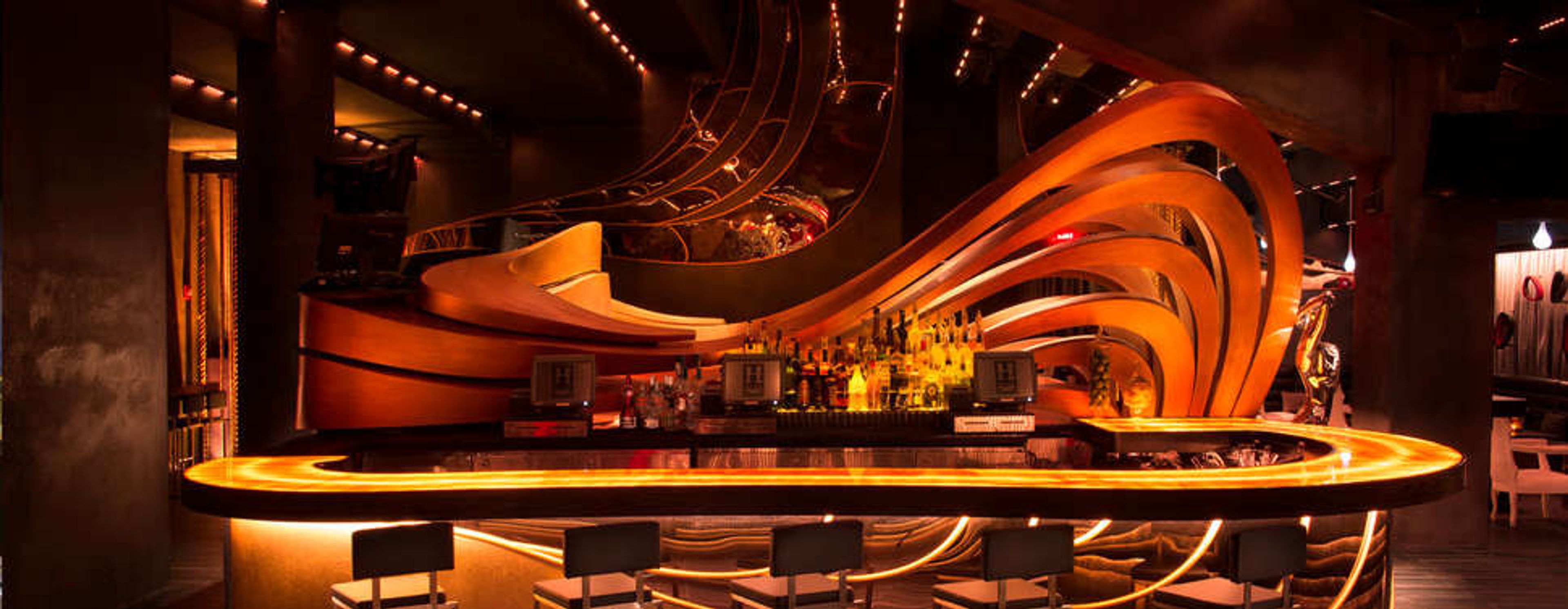 The Redbury South Beach foto 3