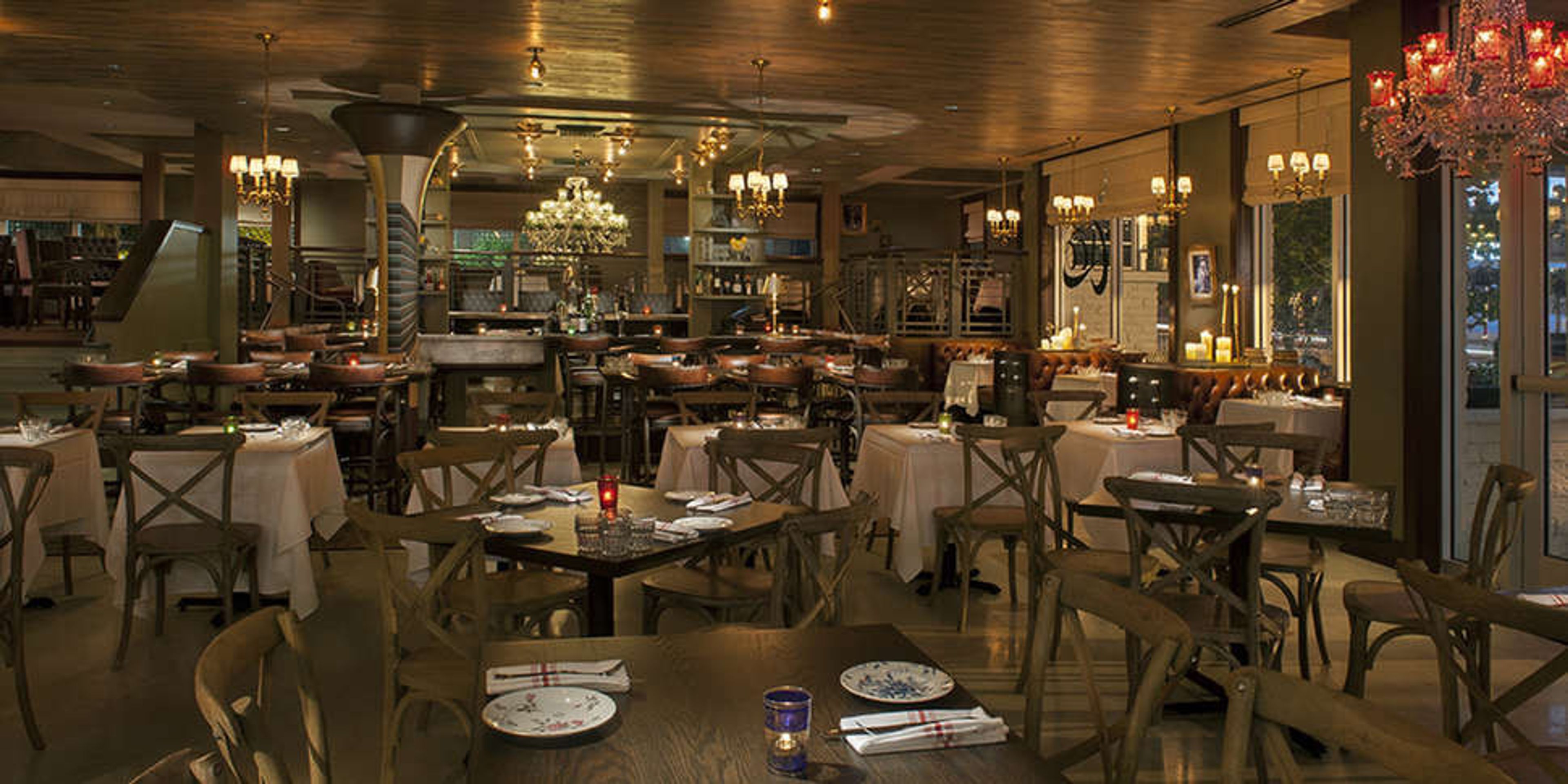 The Redbury South Beach foto 4