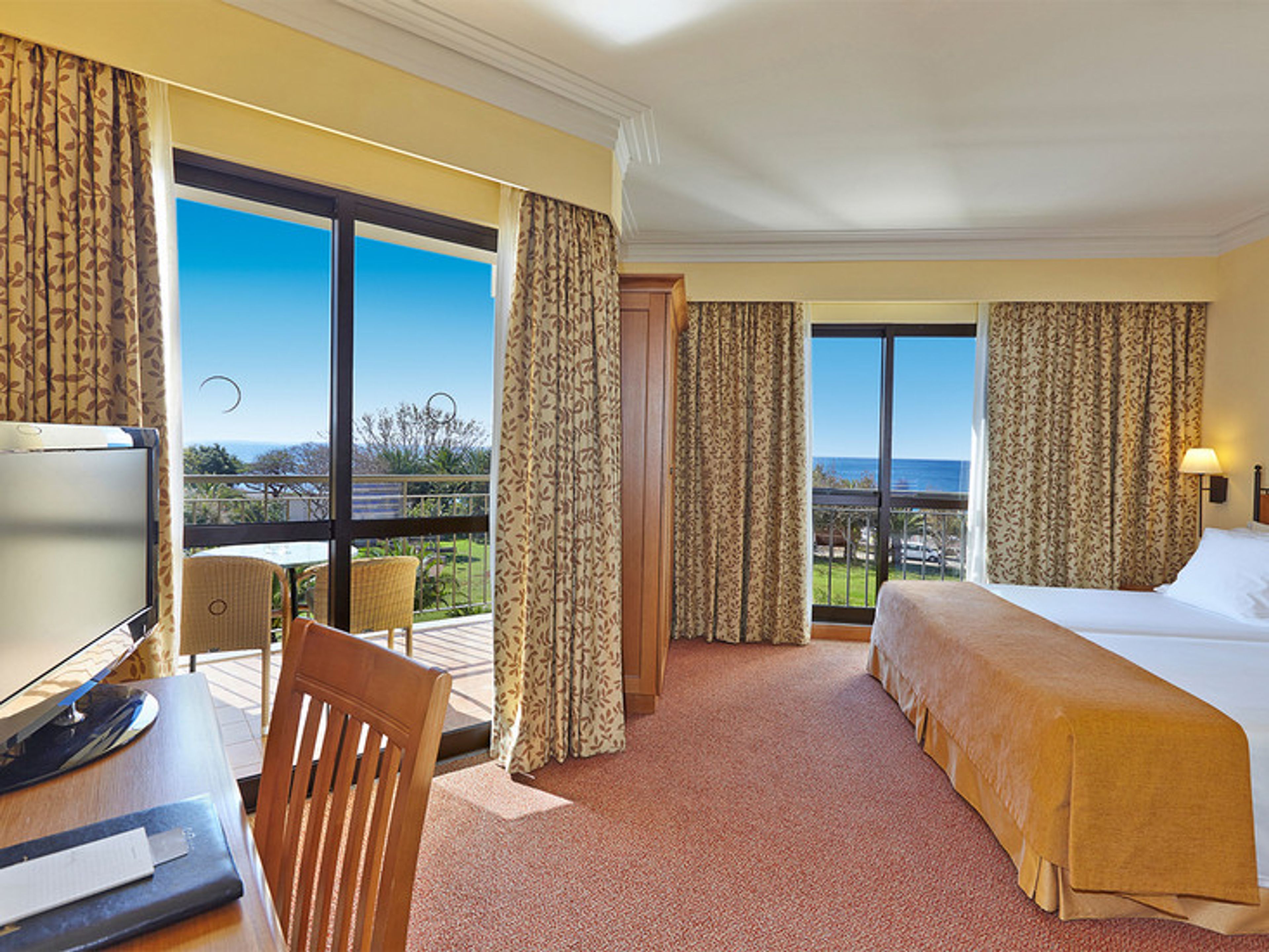 The Residence Porto Mare foto 1