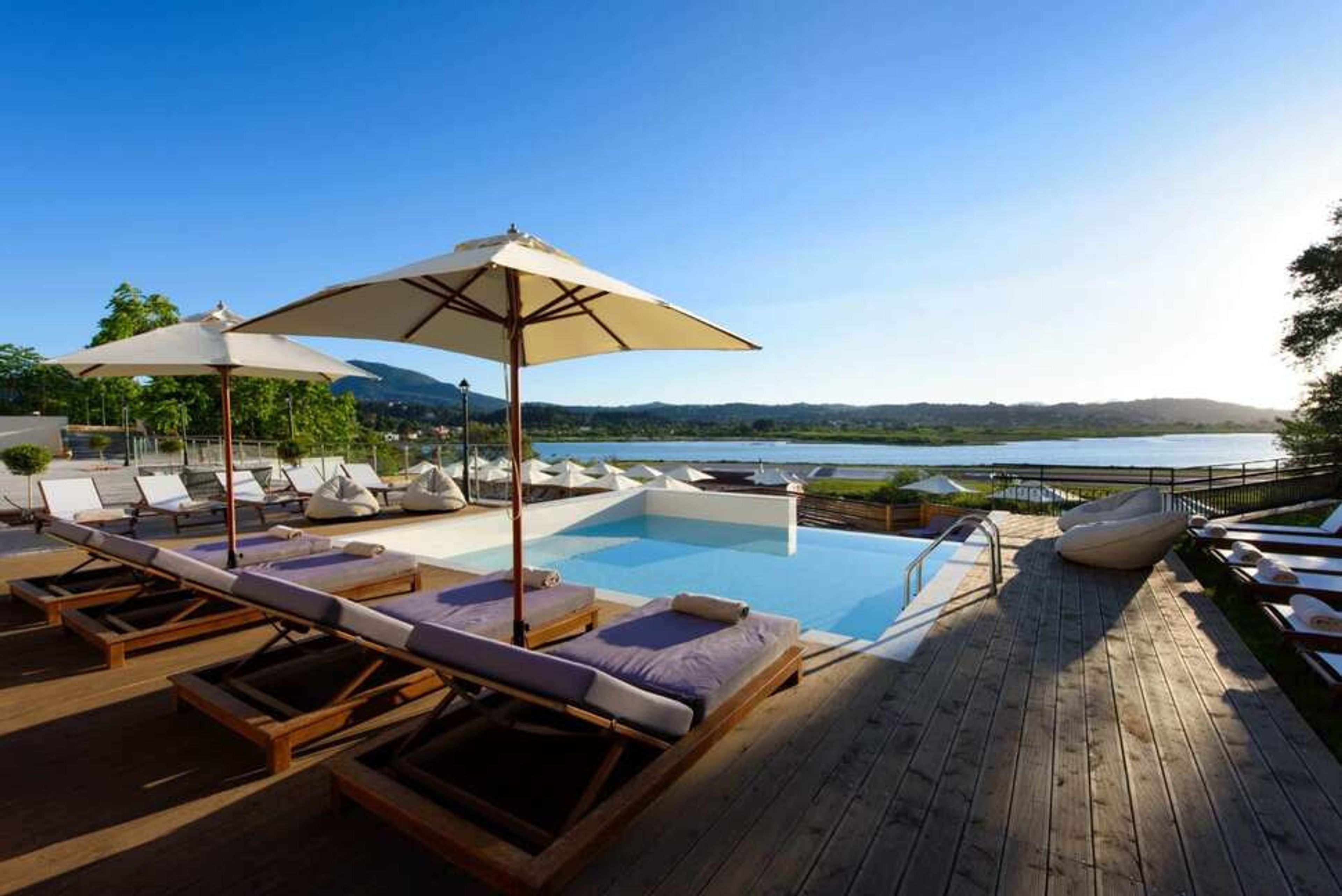 The Royal Grand foto 1