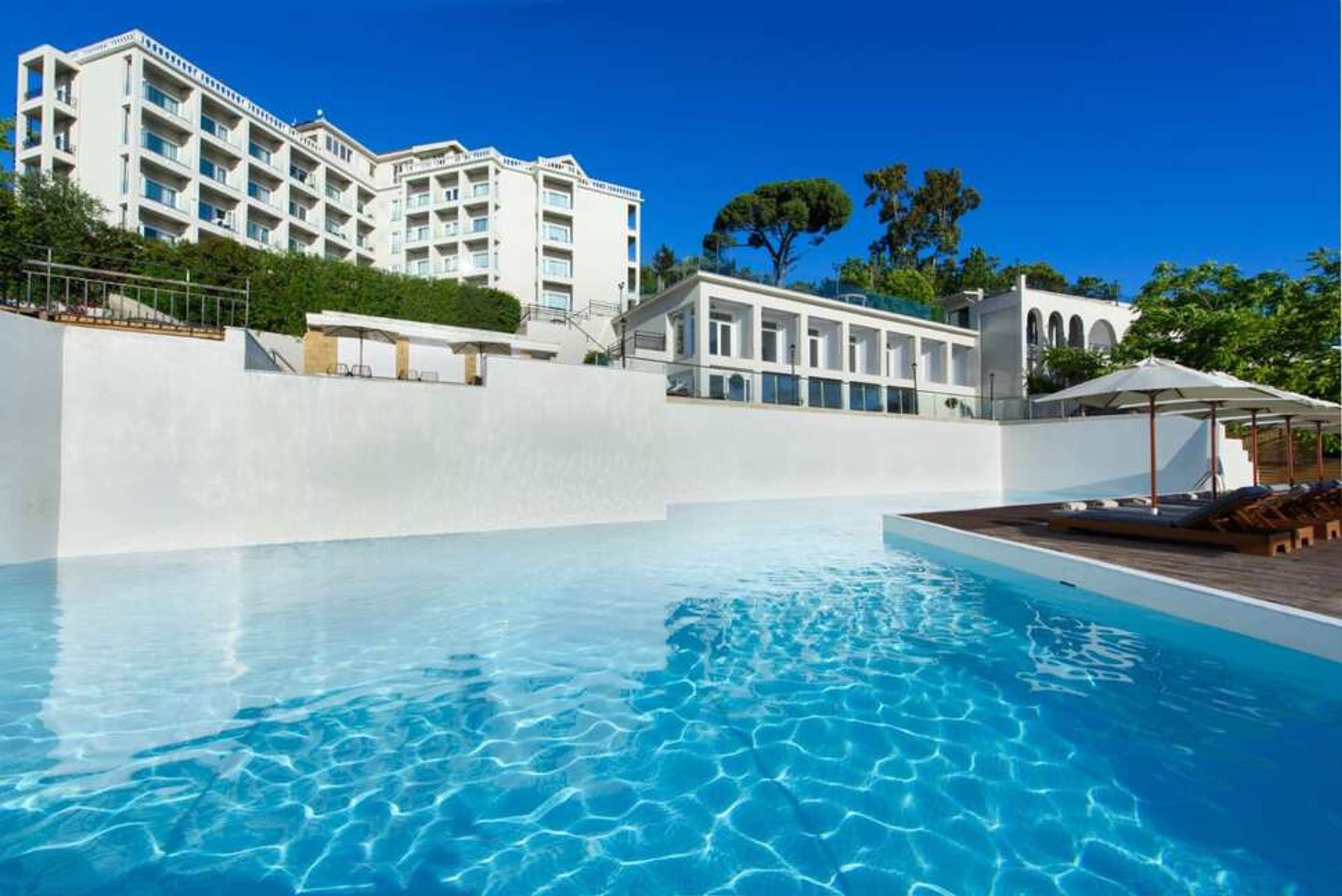 The Royal Grand foto 2