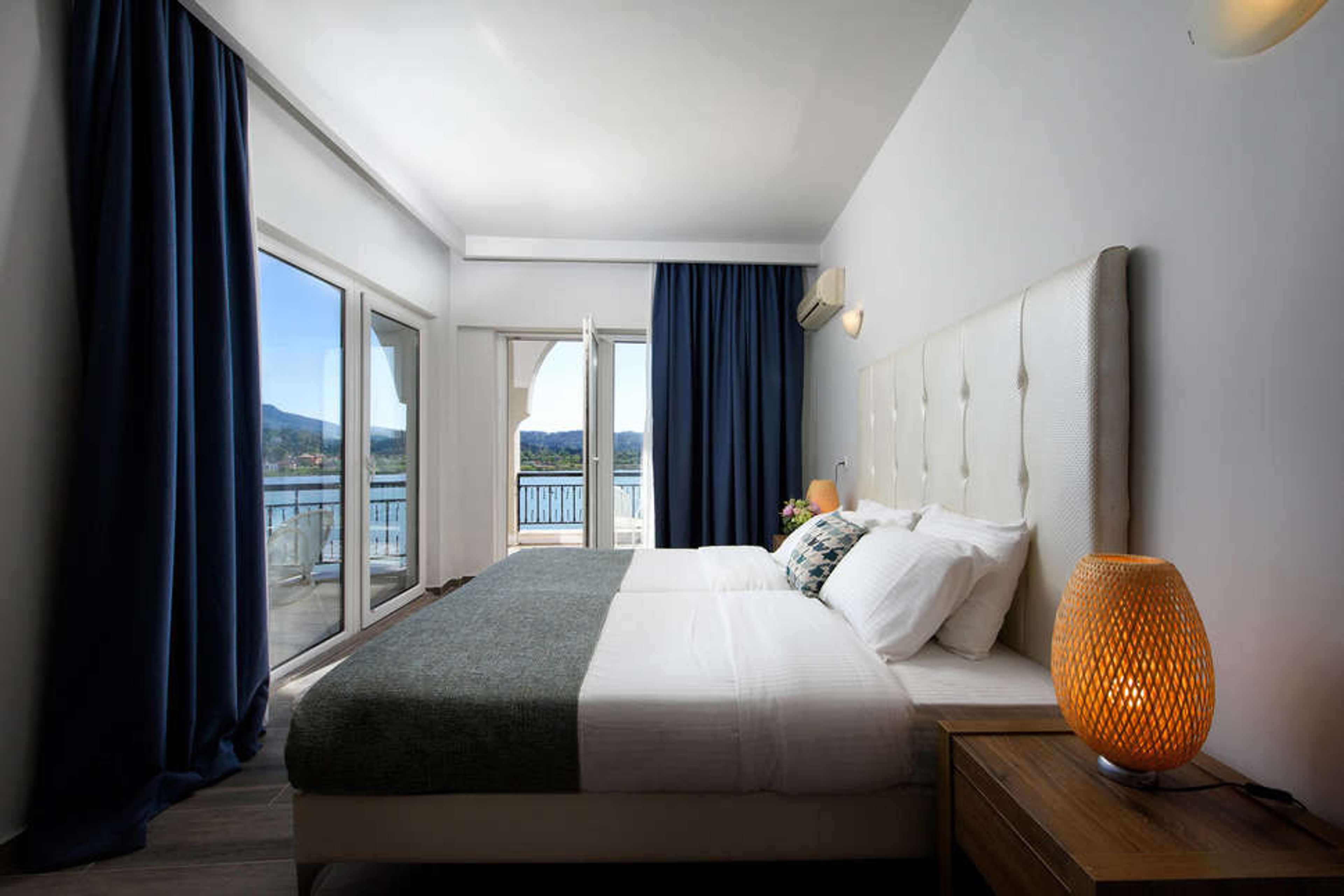 The Royal Grand foto 3