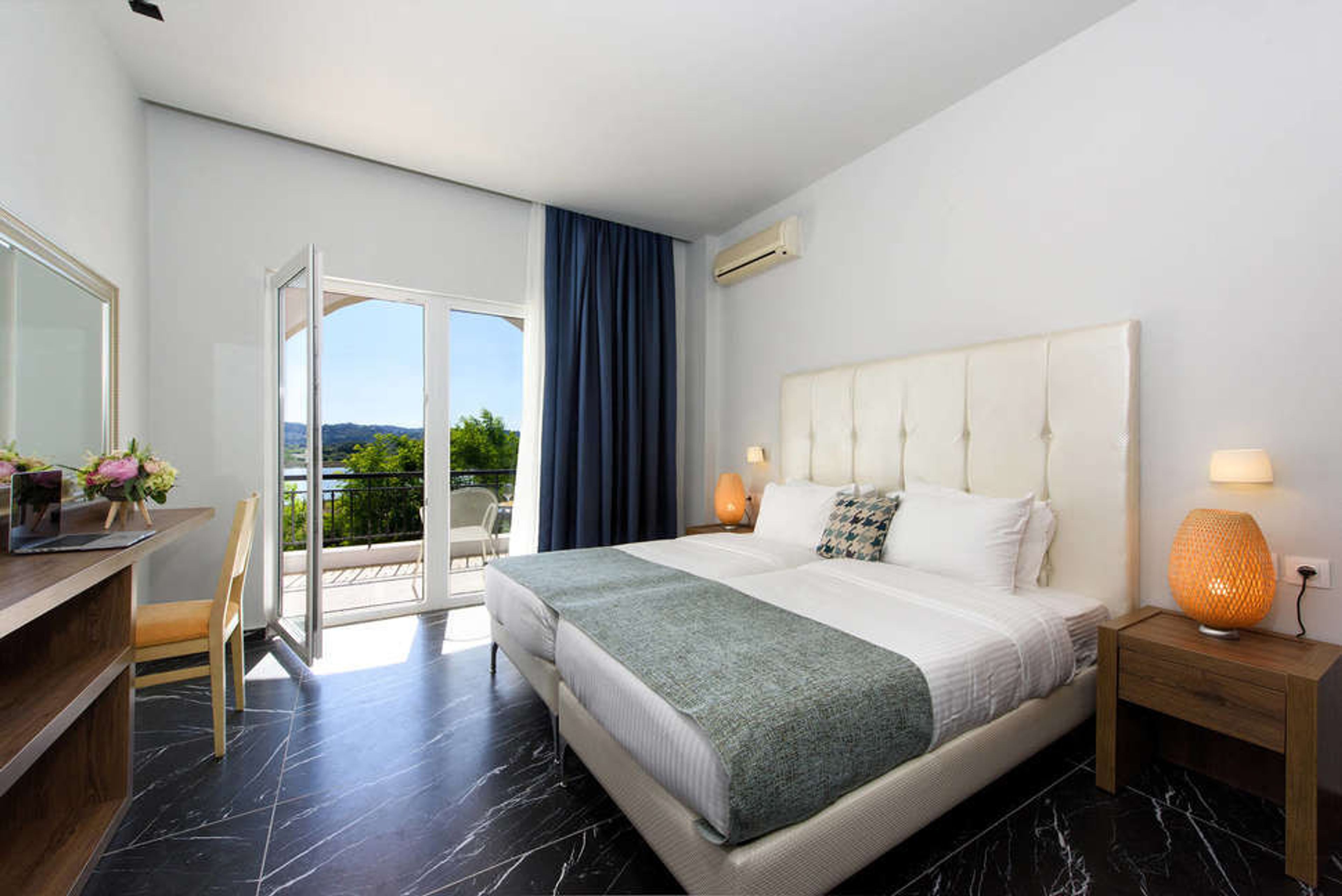 The Royal Grand foto 4