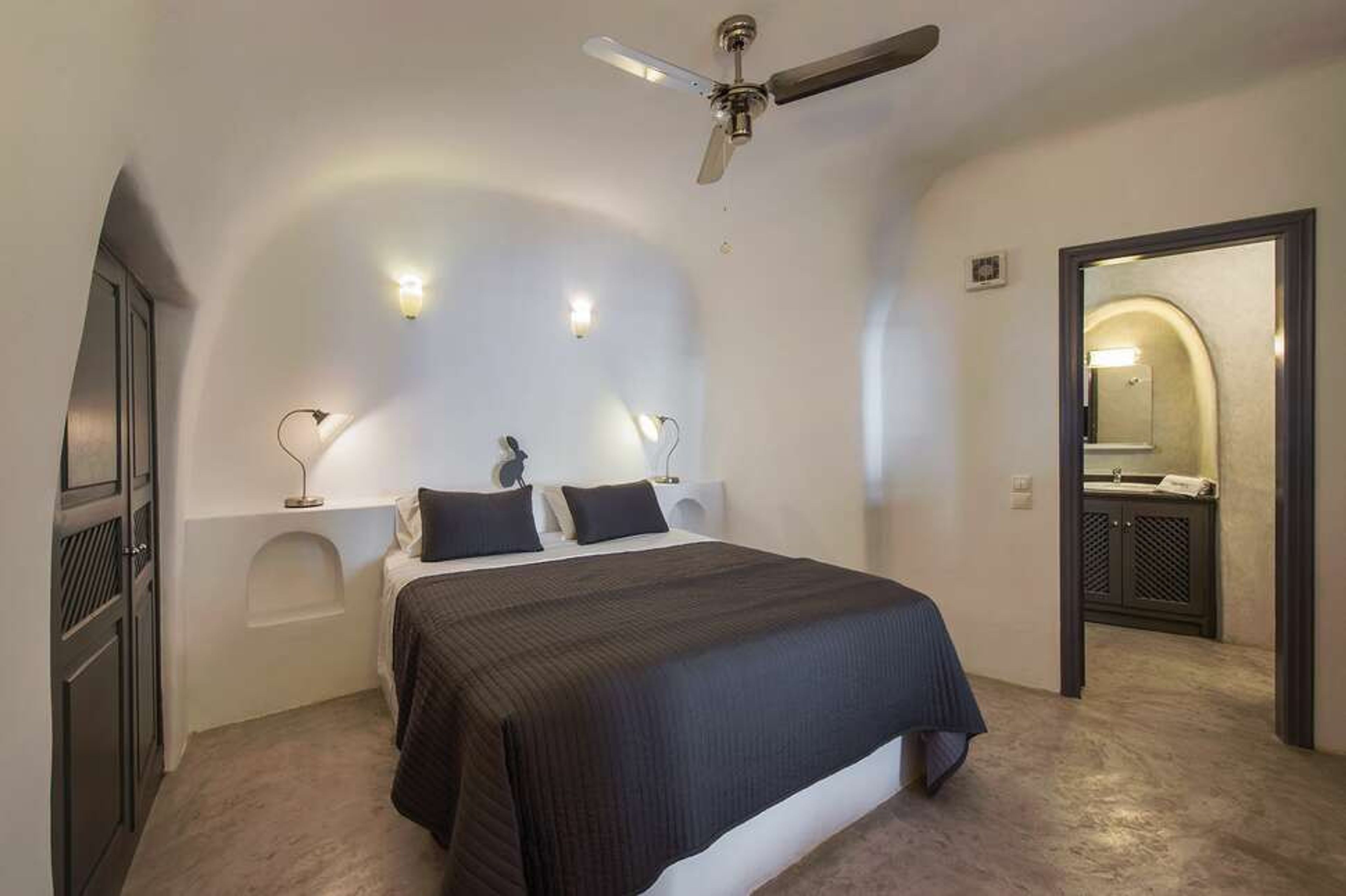 Theodora Appartementen foto 1