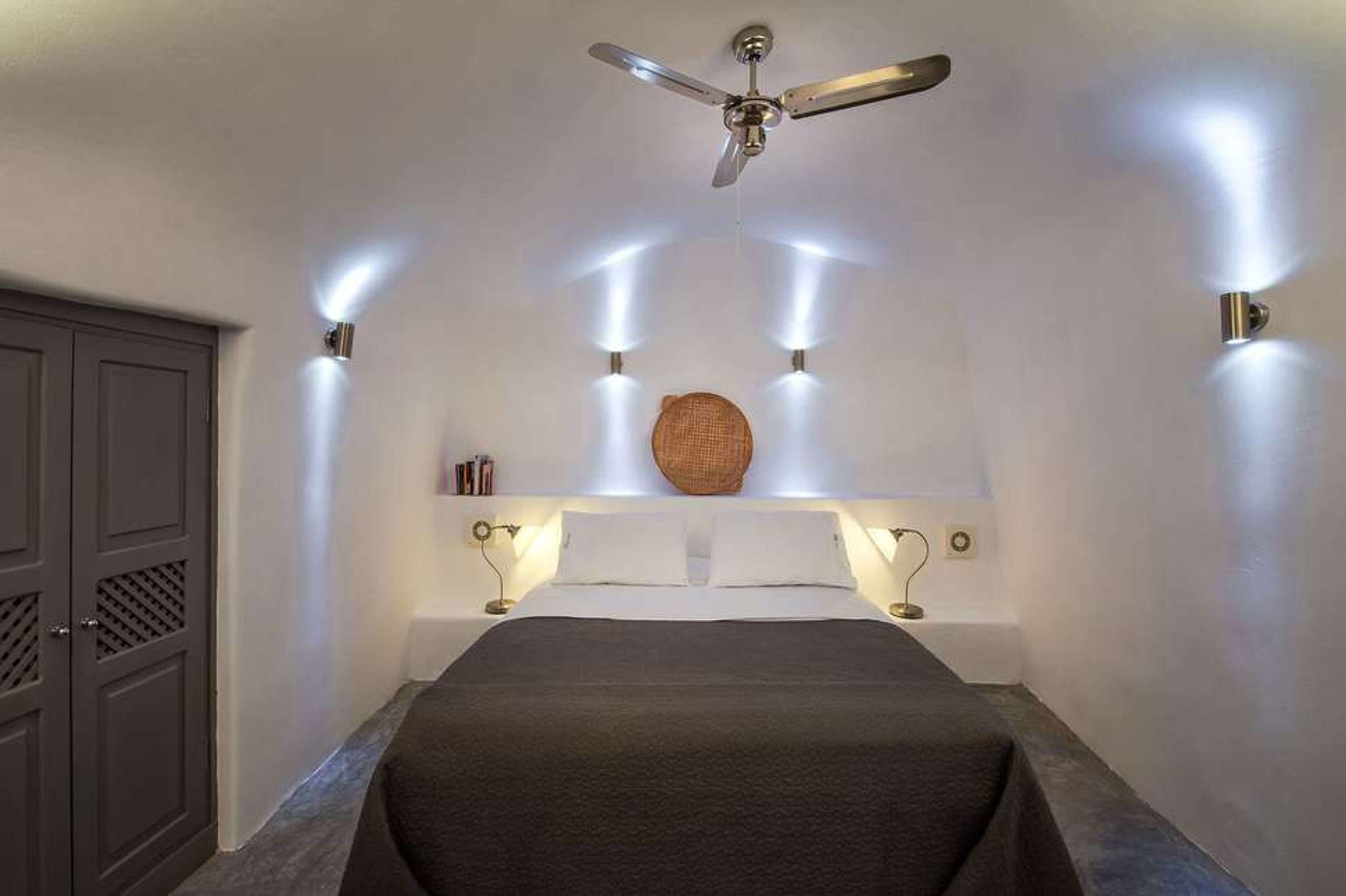 Theodora Appartementen foto 2