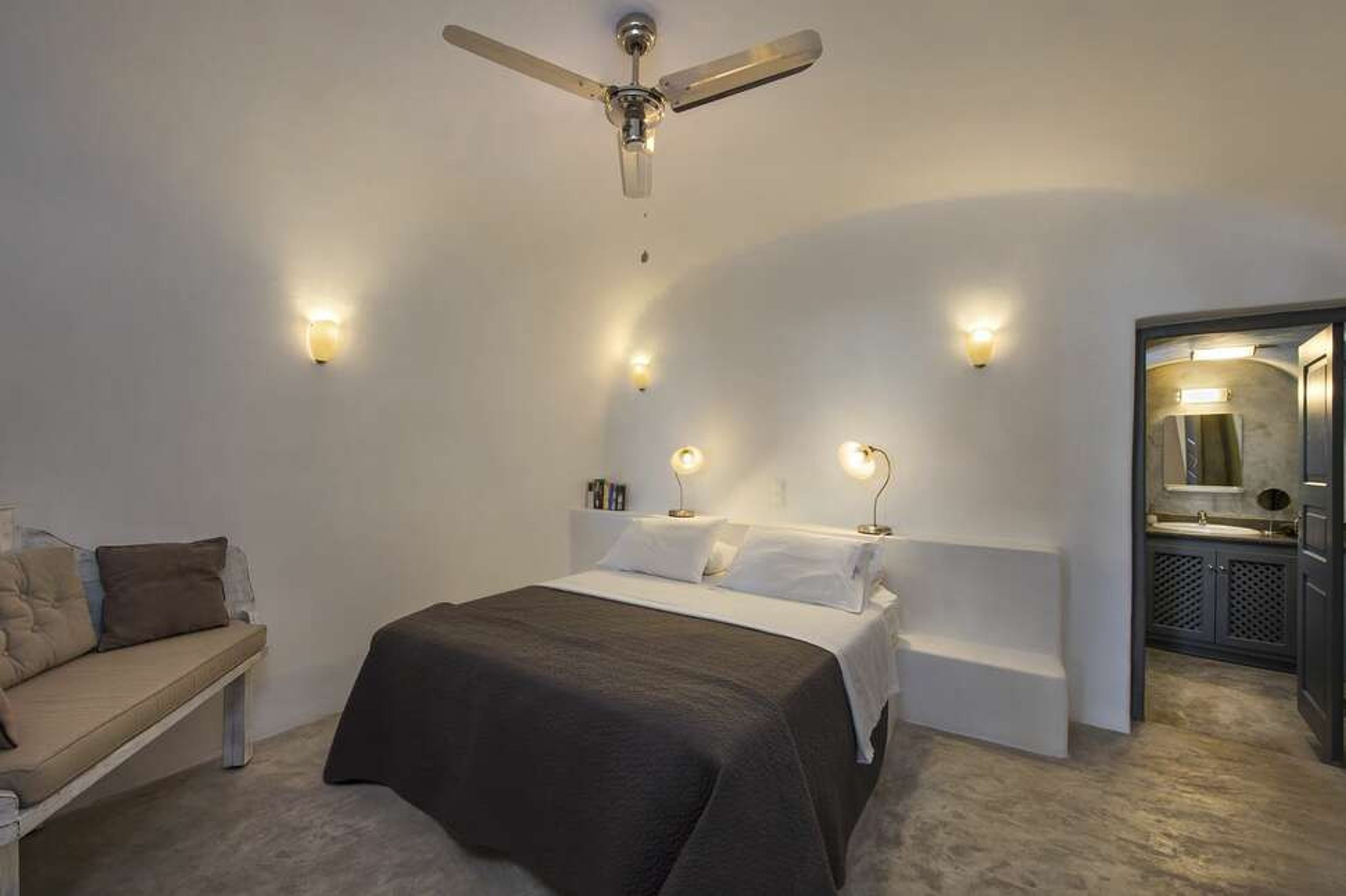 Theodora Appartementen foto 3