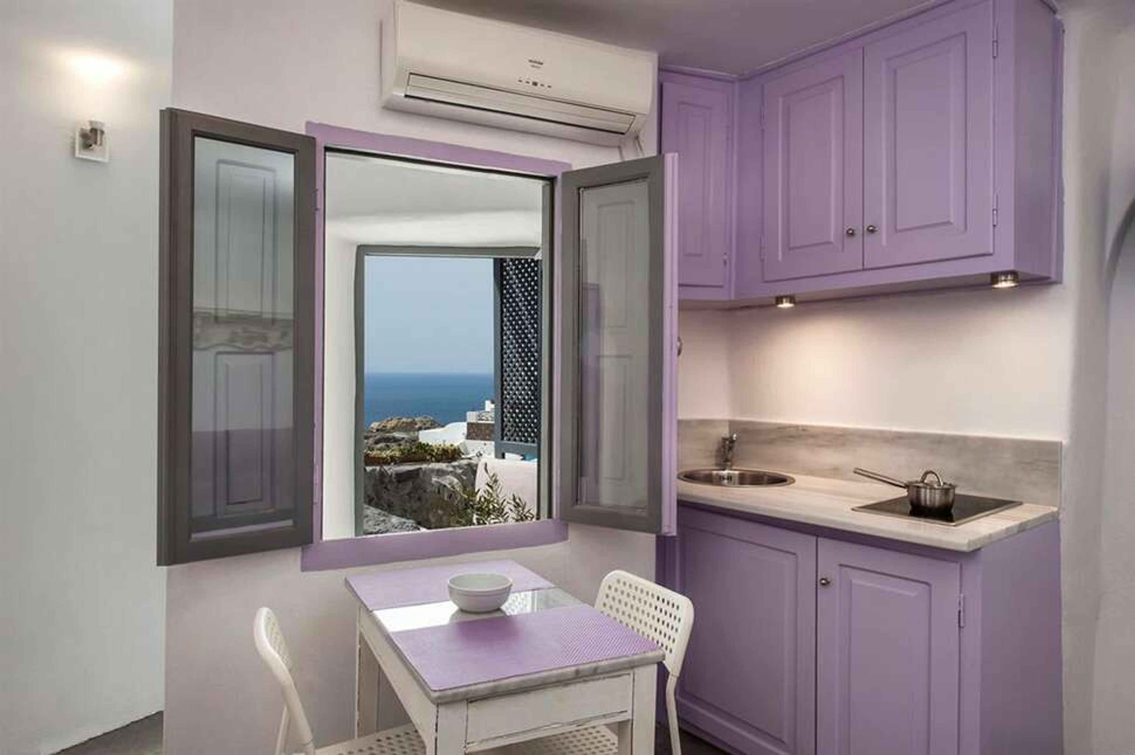 Theodora Appartementen foto 4