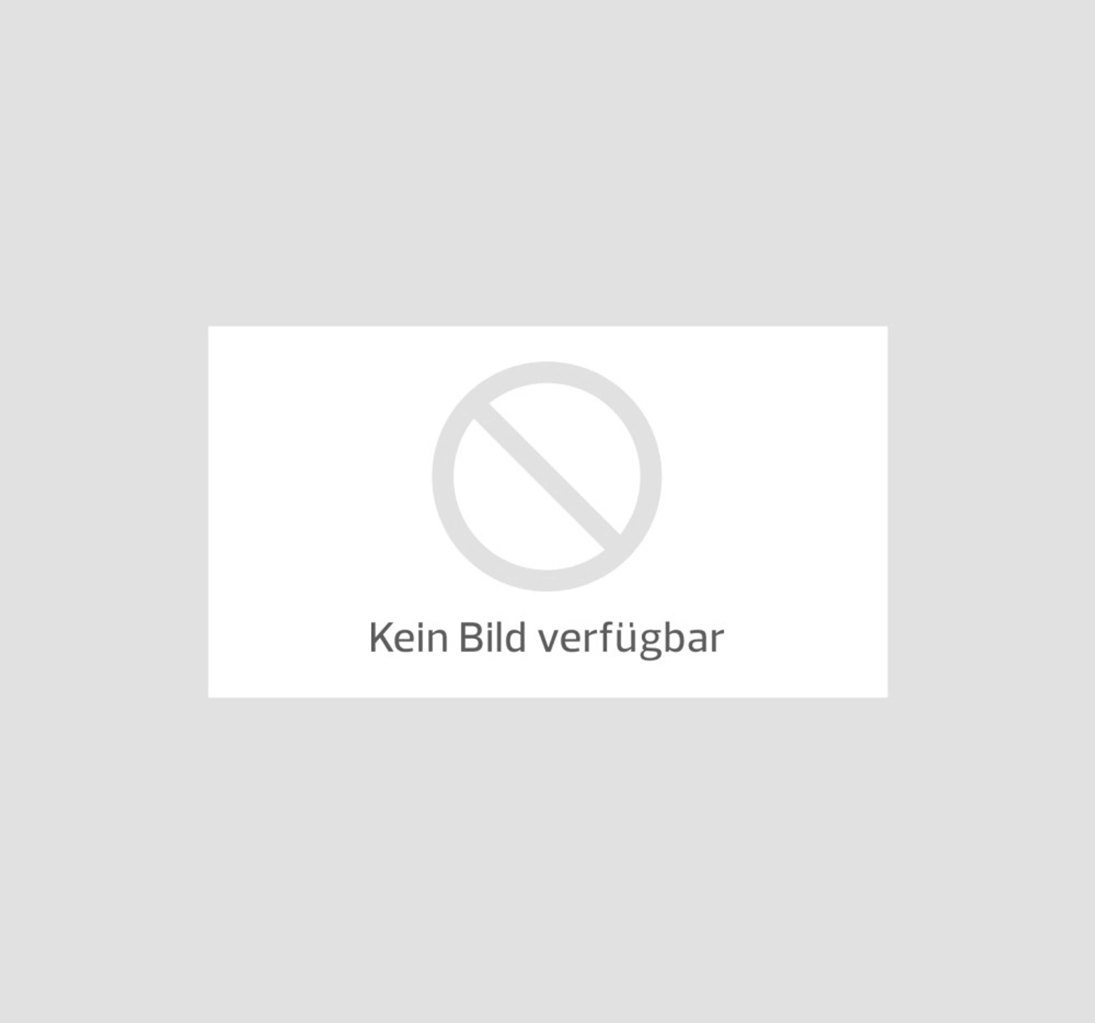 Theaterhotel & Suites Wien foto 4