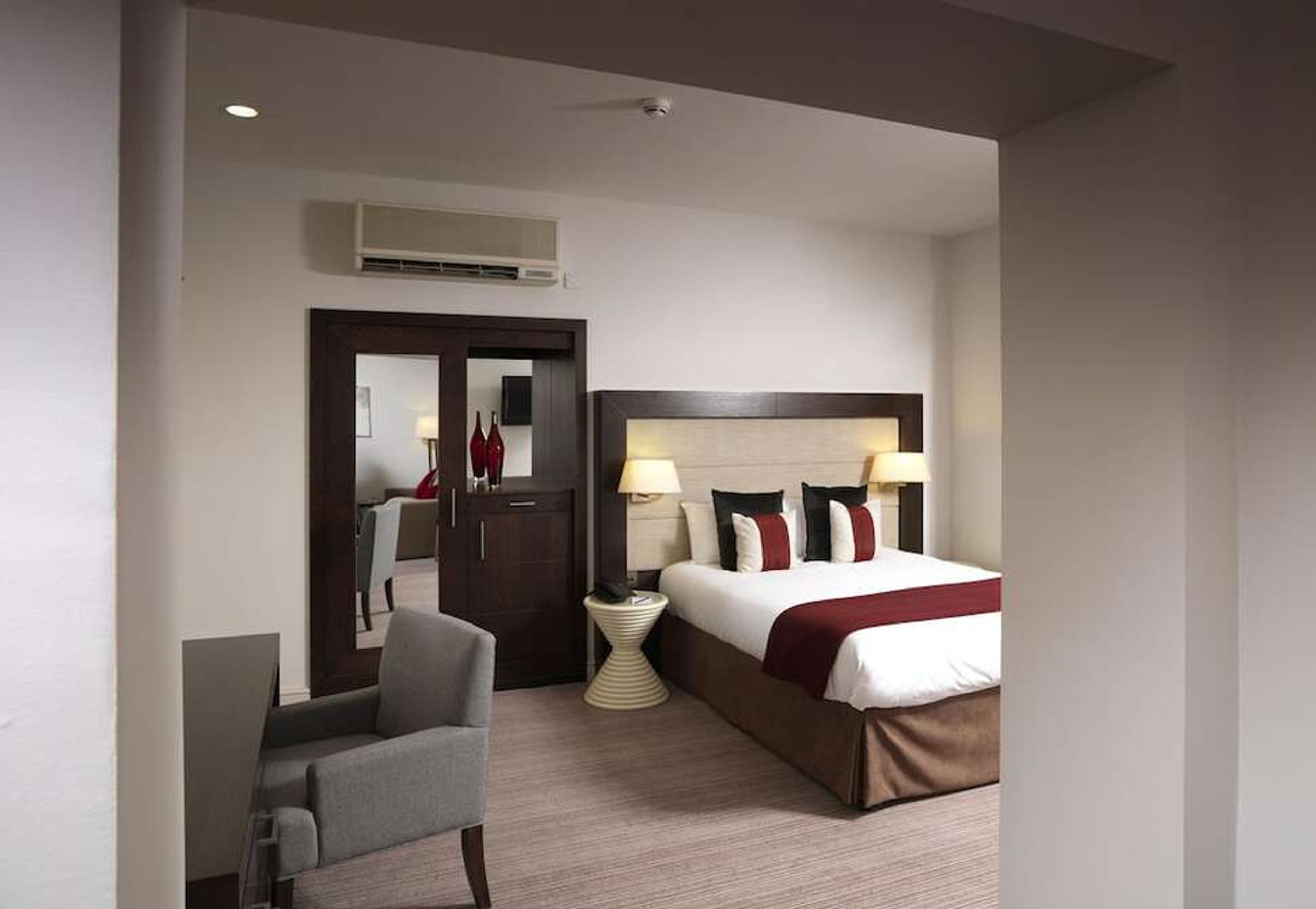 Thistle Holborn foto 3