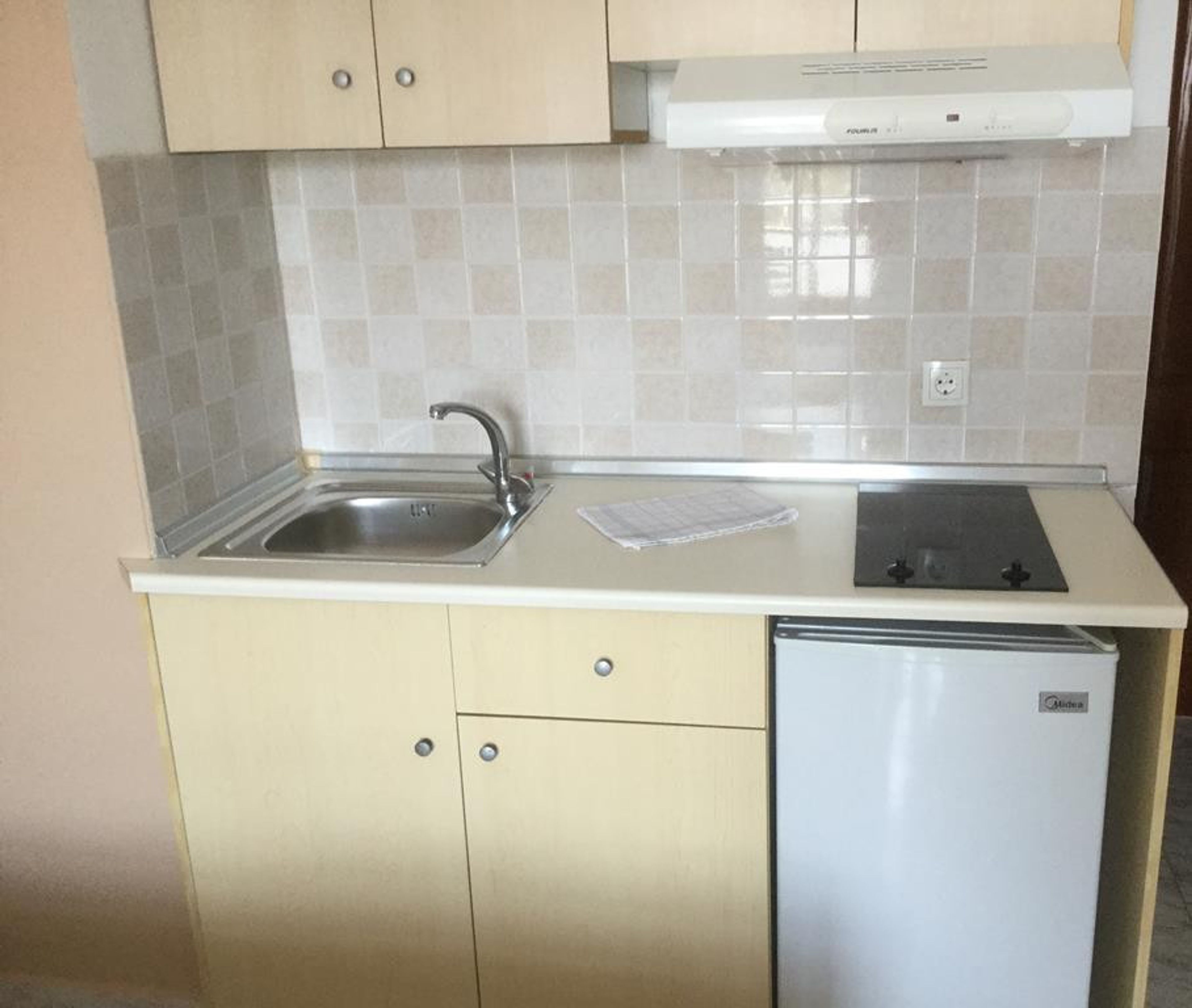 Three Dolphins foto 3