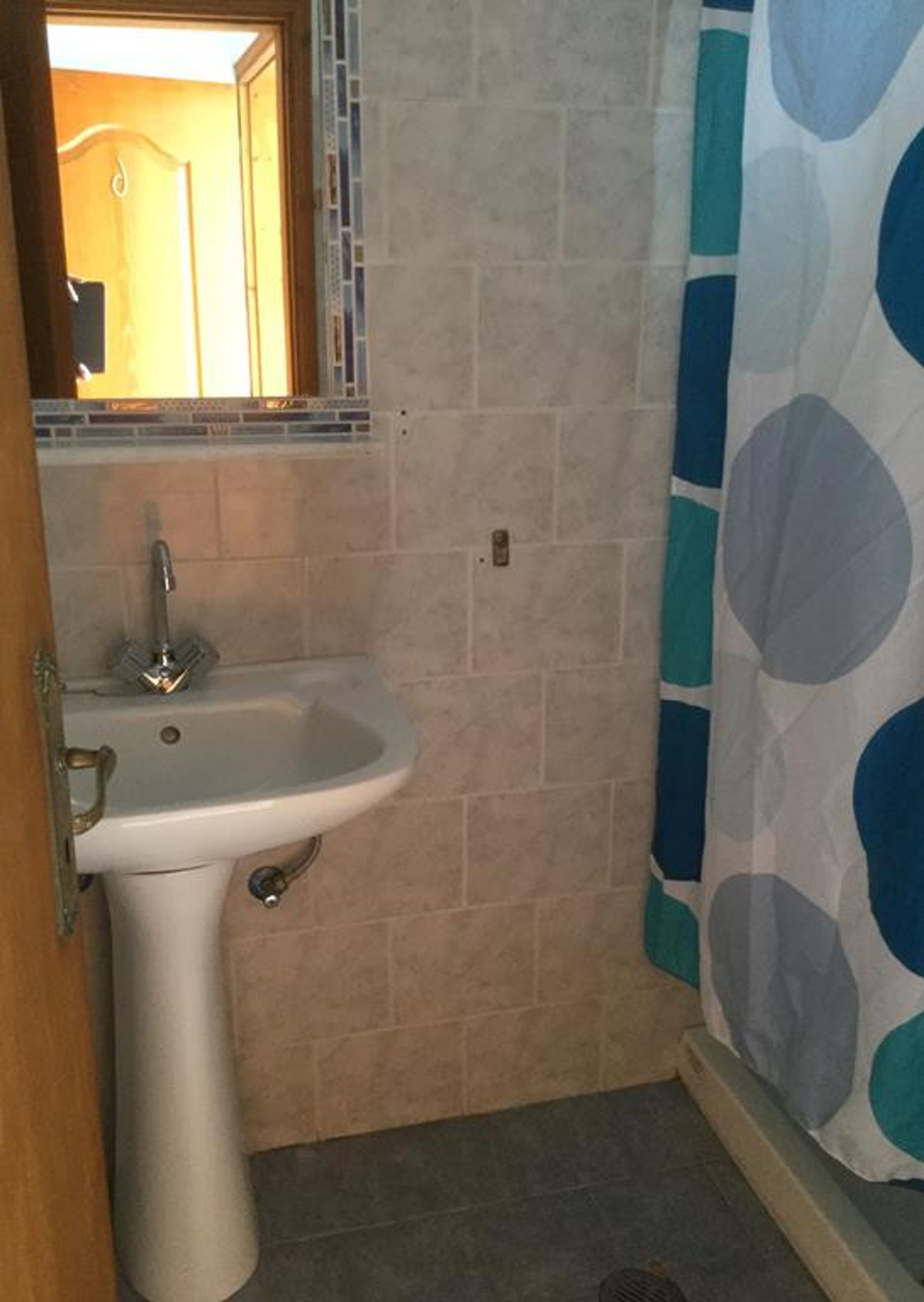 Three Dolphins foto 4