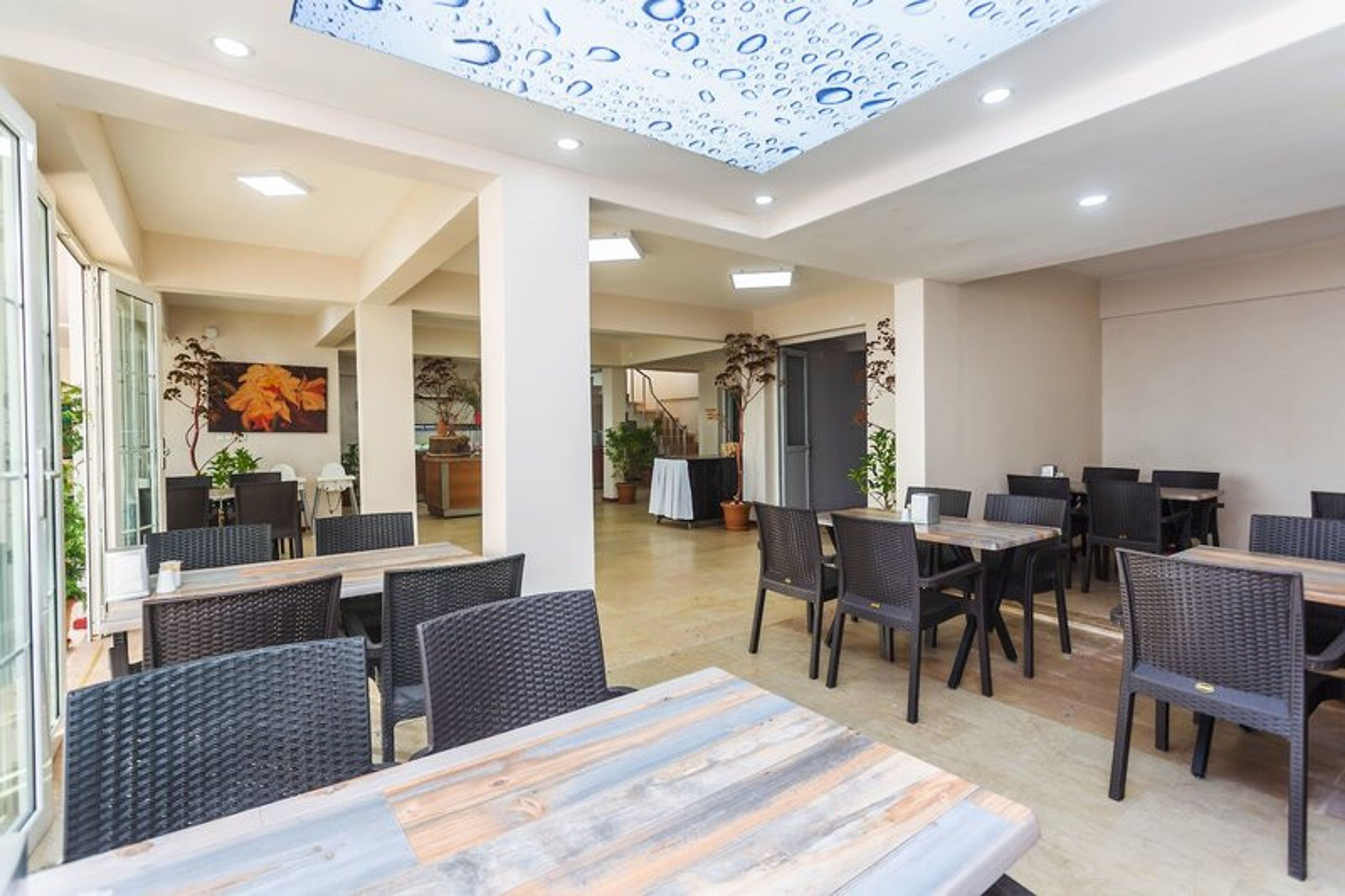 Tiana Moonlight foto 2