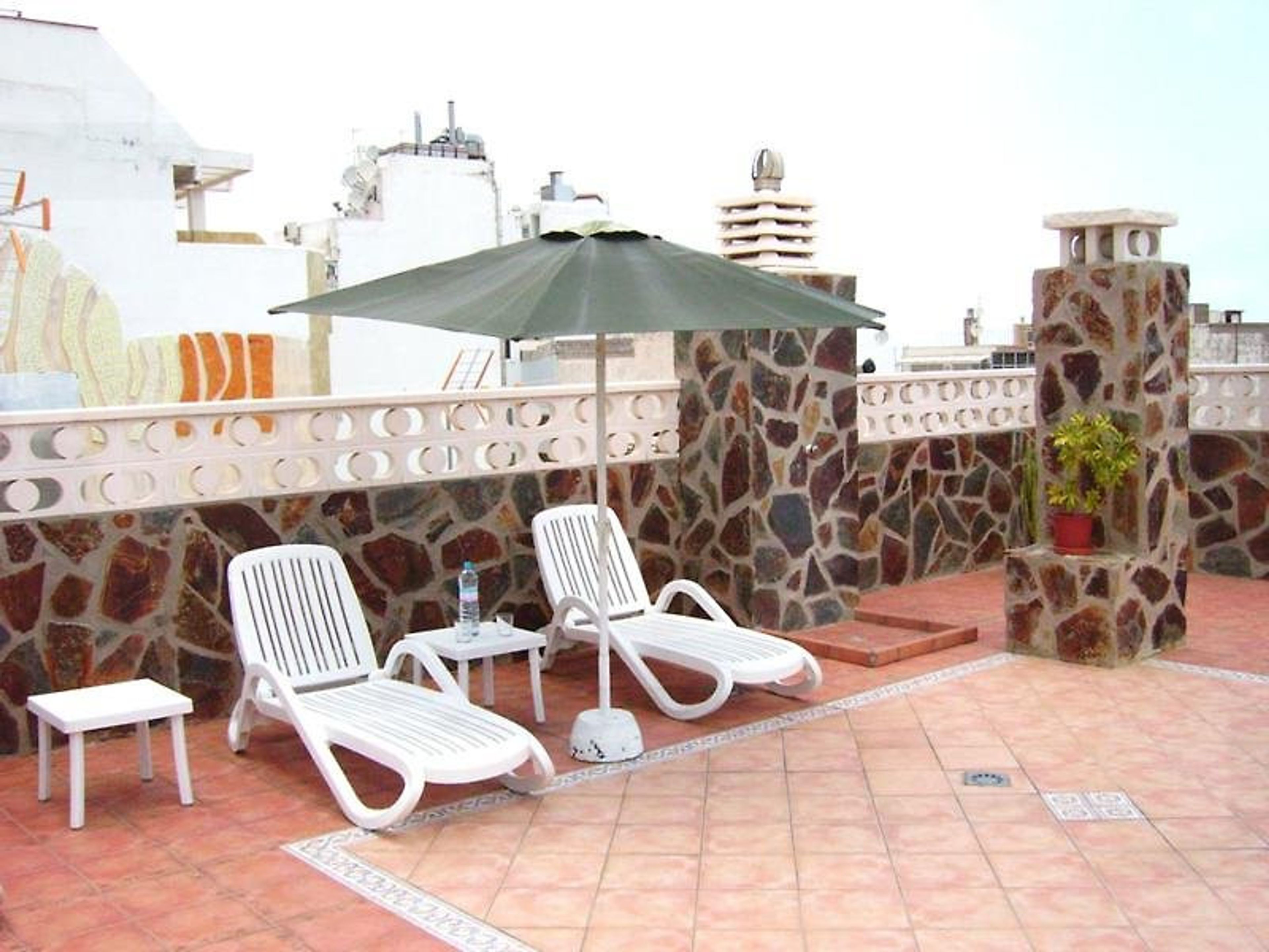 Tinoca foto 3