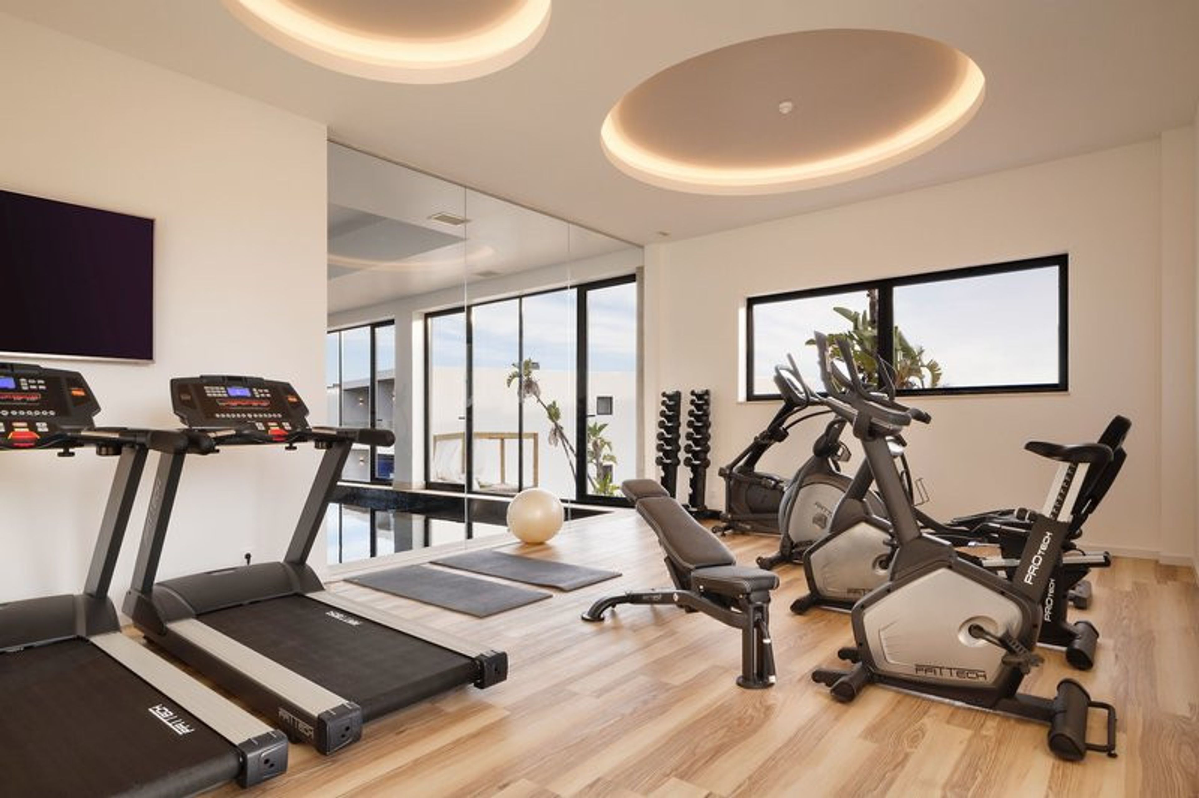 Tivoli Alvor Algarve foto 3