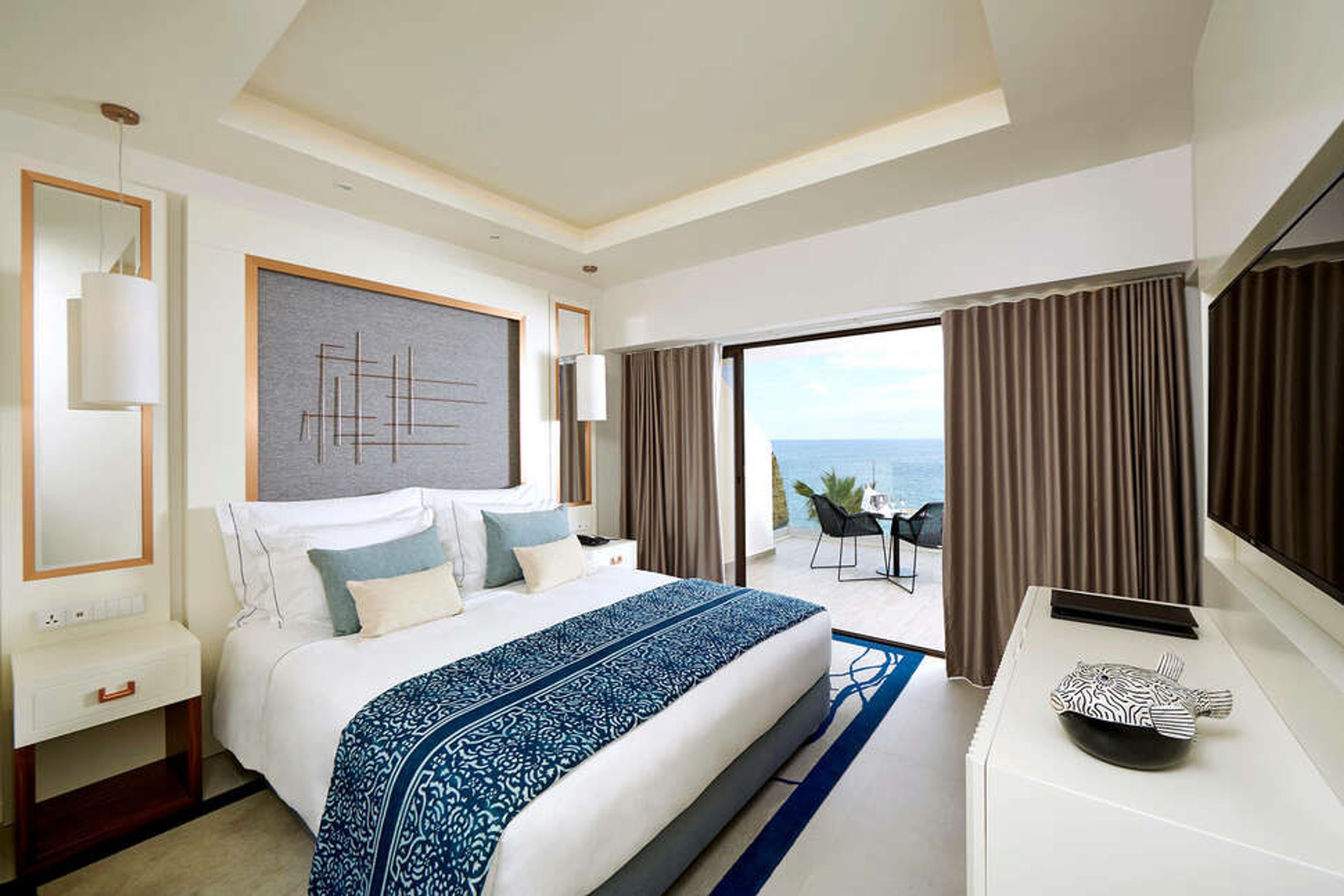 Tivoli Carvoeiro foto 3