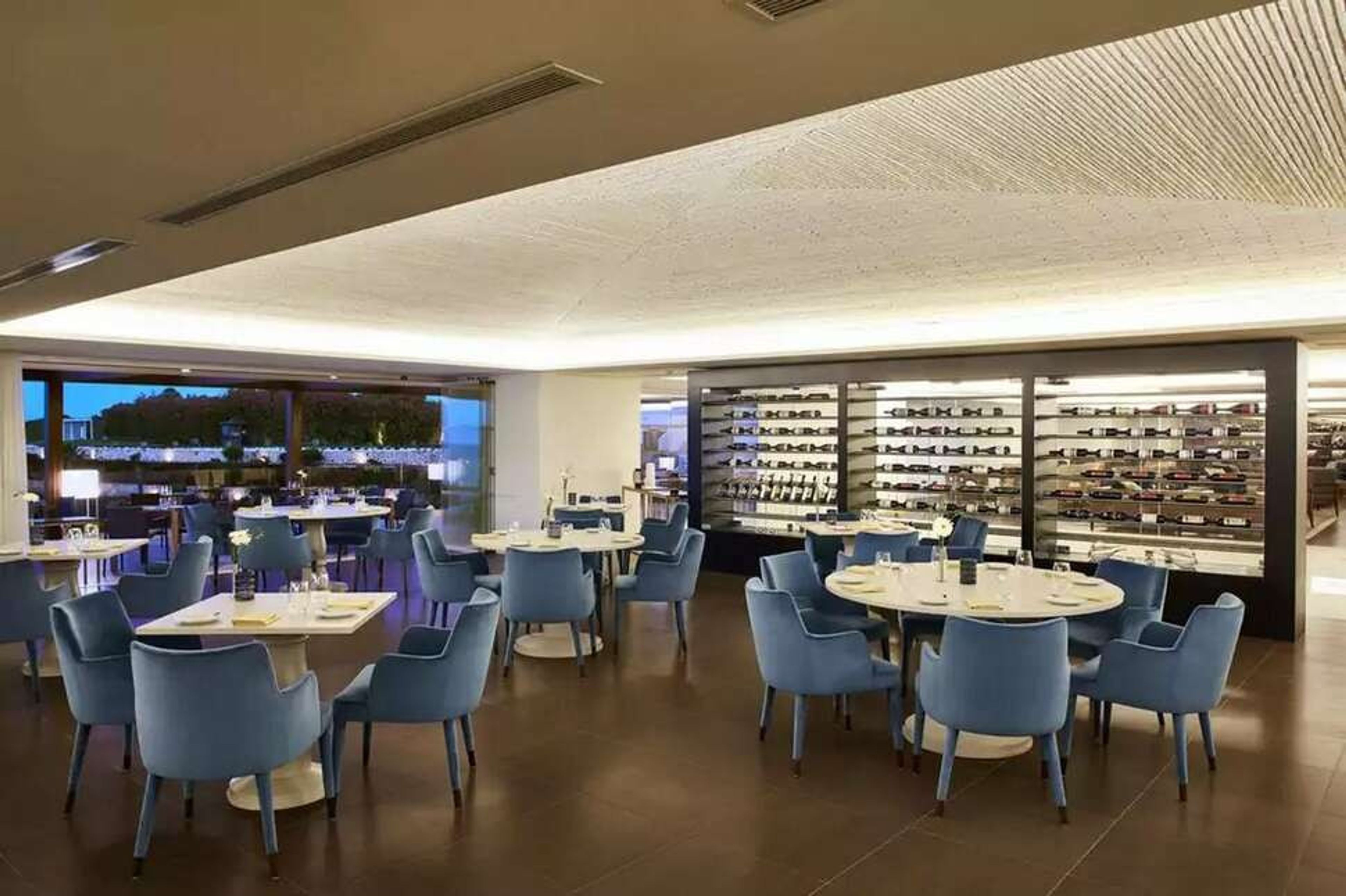 Tivoli Carvoeiro foto 4