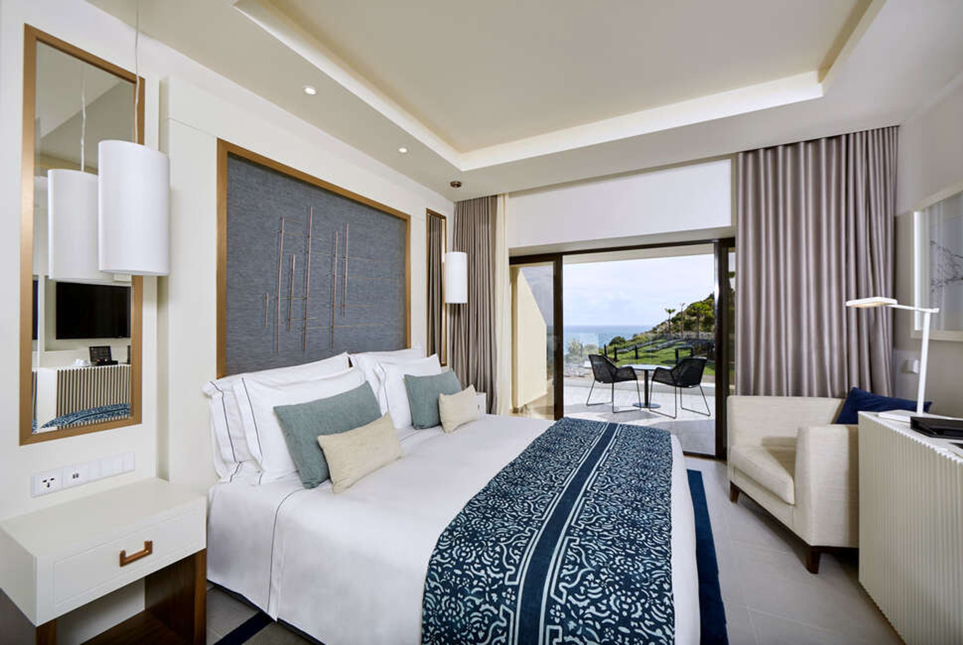 Tivoli Carvoeiro foto 2