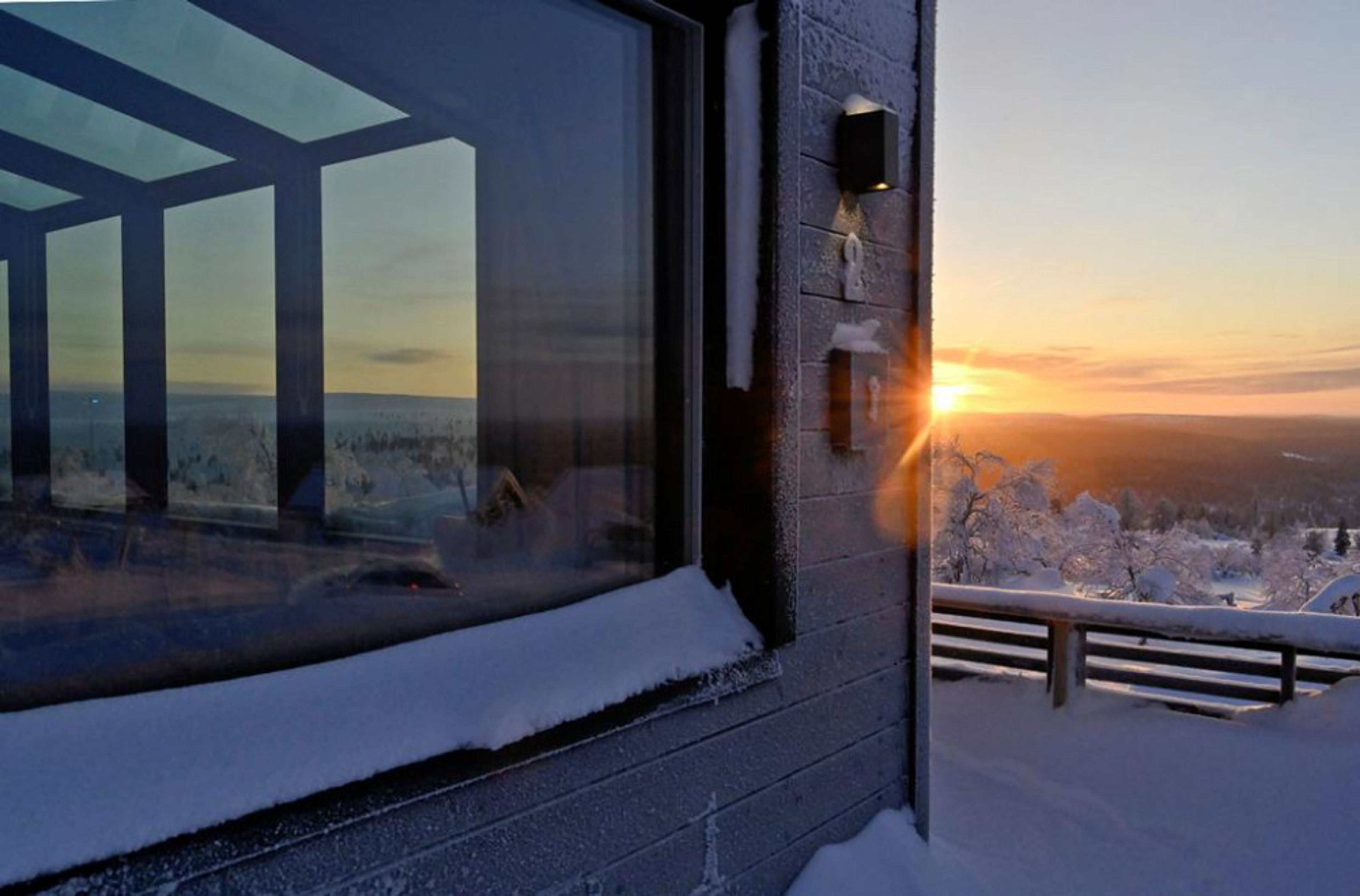 Top Star Saariselka 1 foto 3