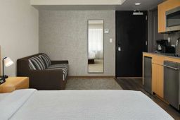 TownePlace Suites New York Manhattan/Times Square foto 3
