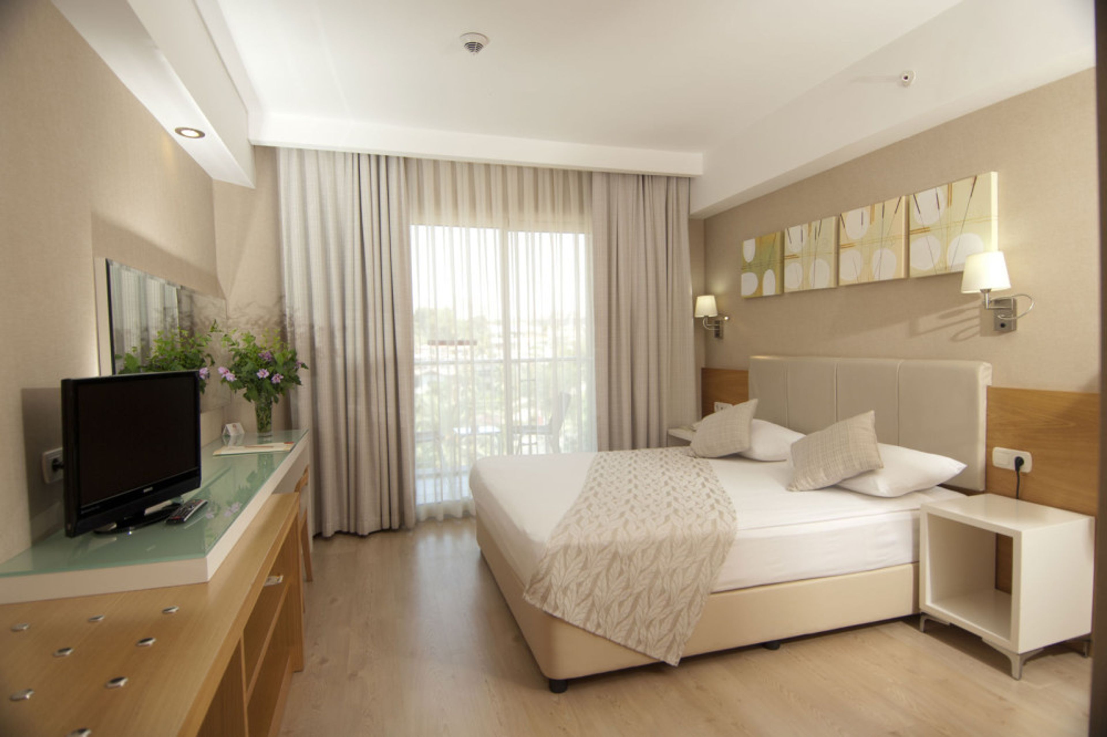 Trendy Palm Beach foto 2