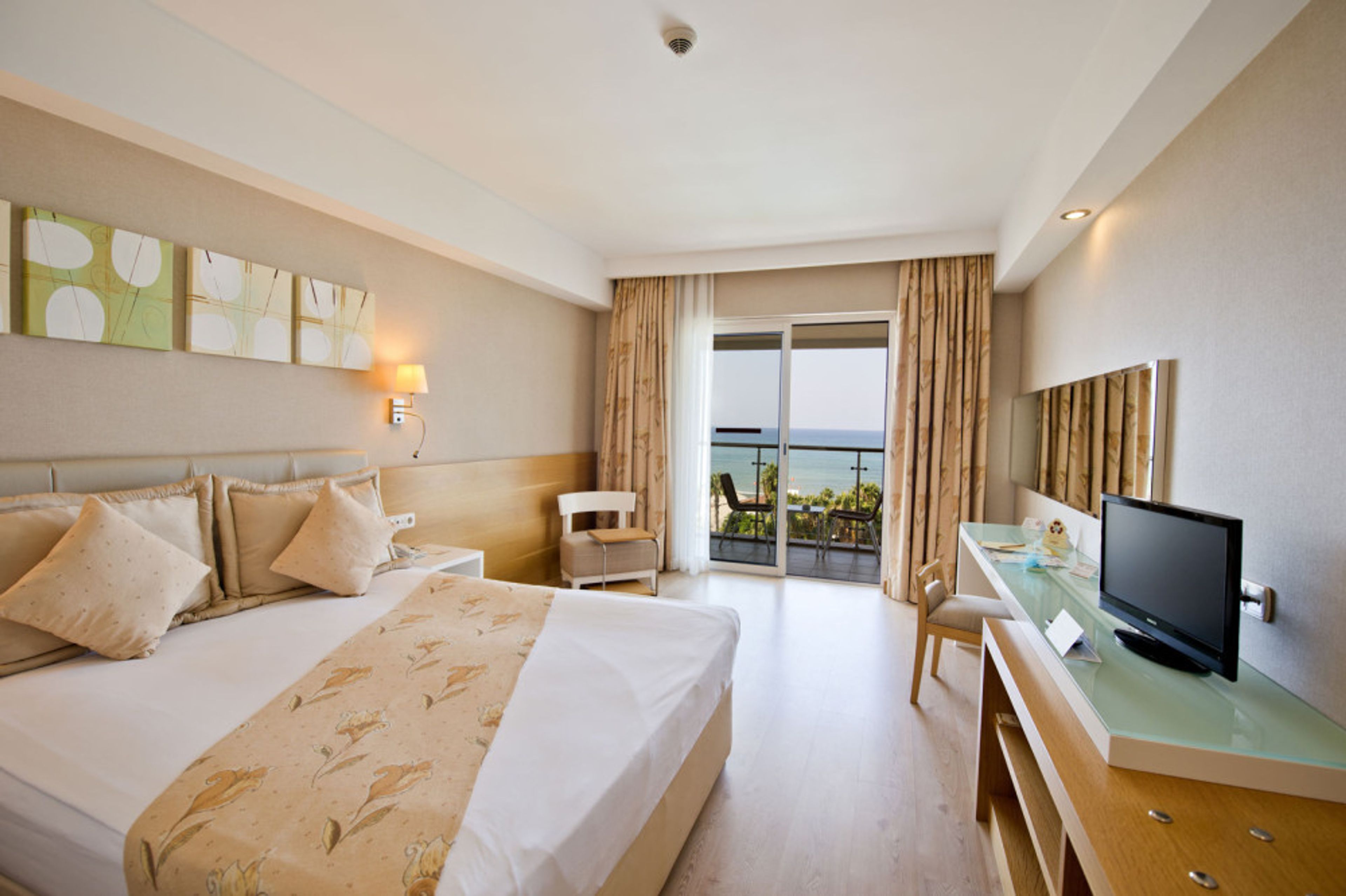 Trendy Palm Beach foto 3