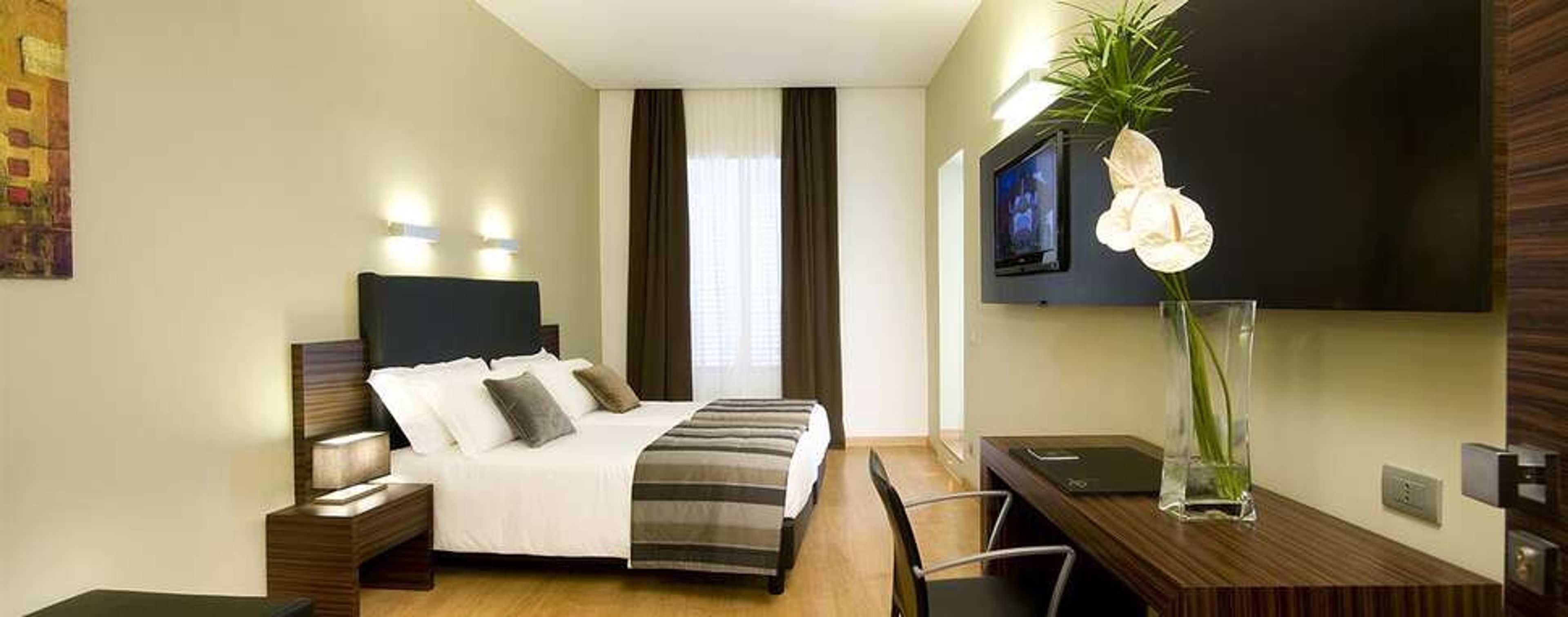 Trevi Collection foto 2