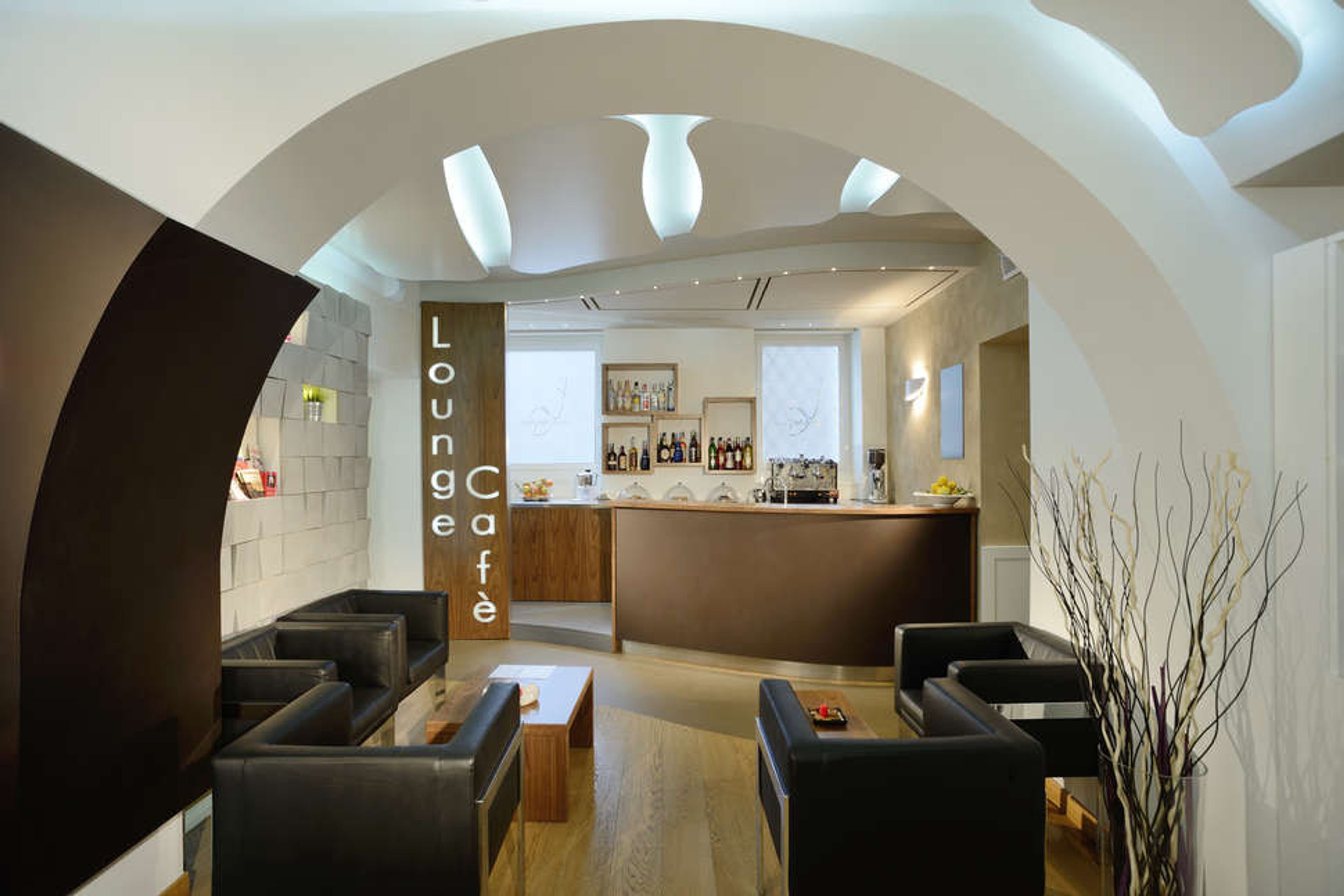 Trevi Collection foto 4