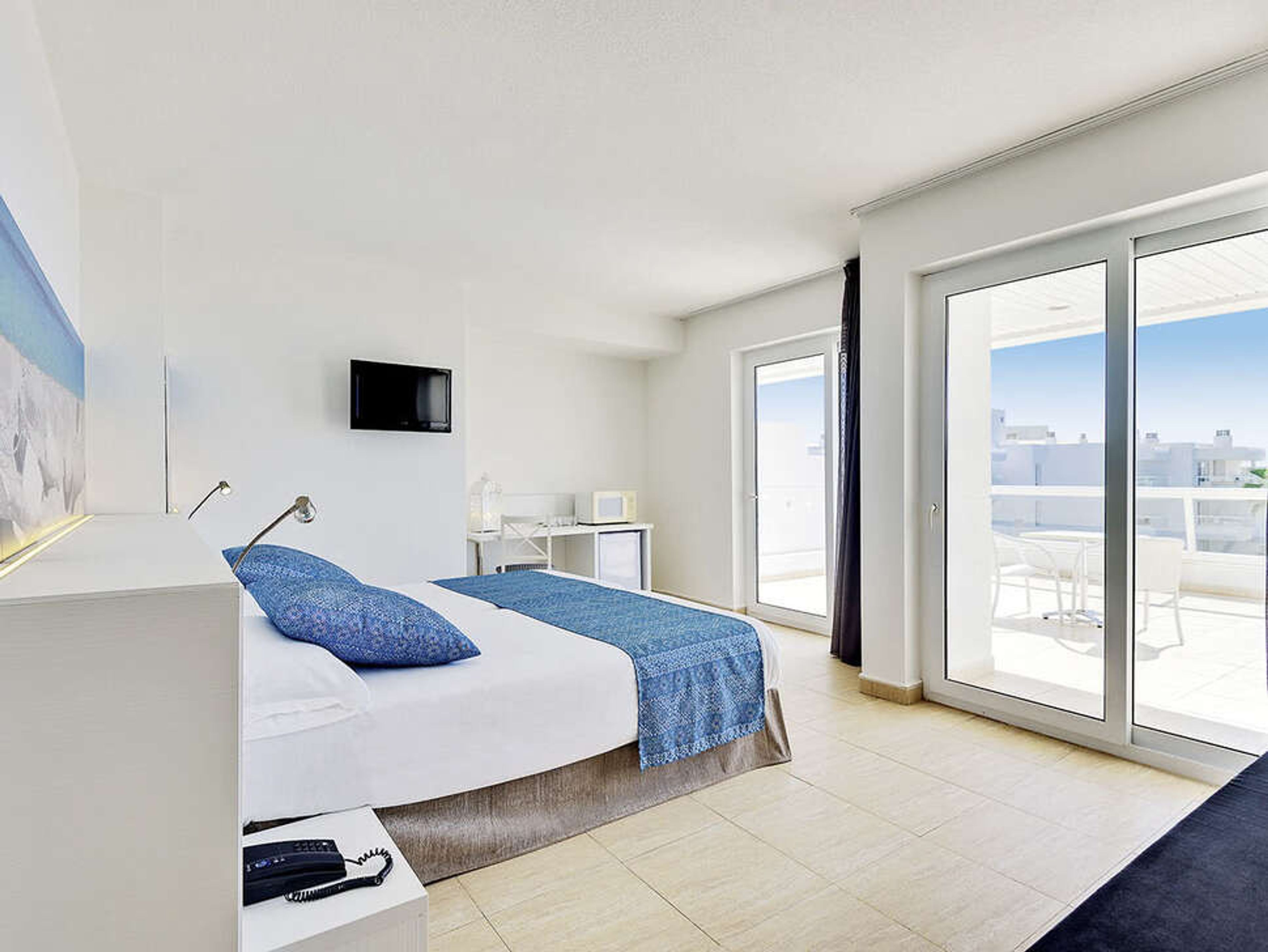 Tropic Garden foto 2