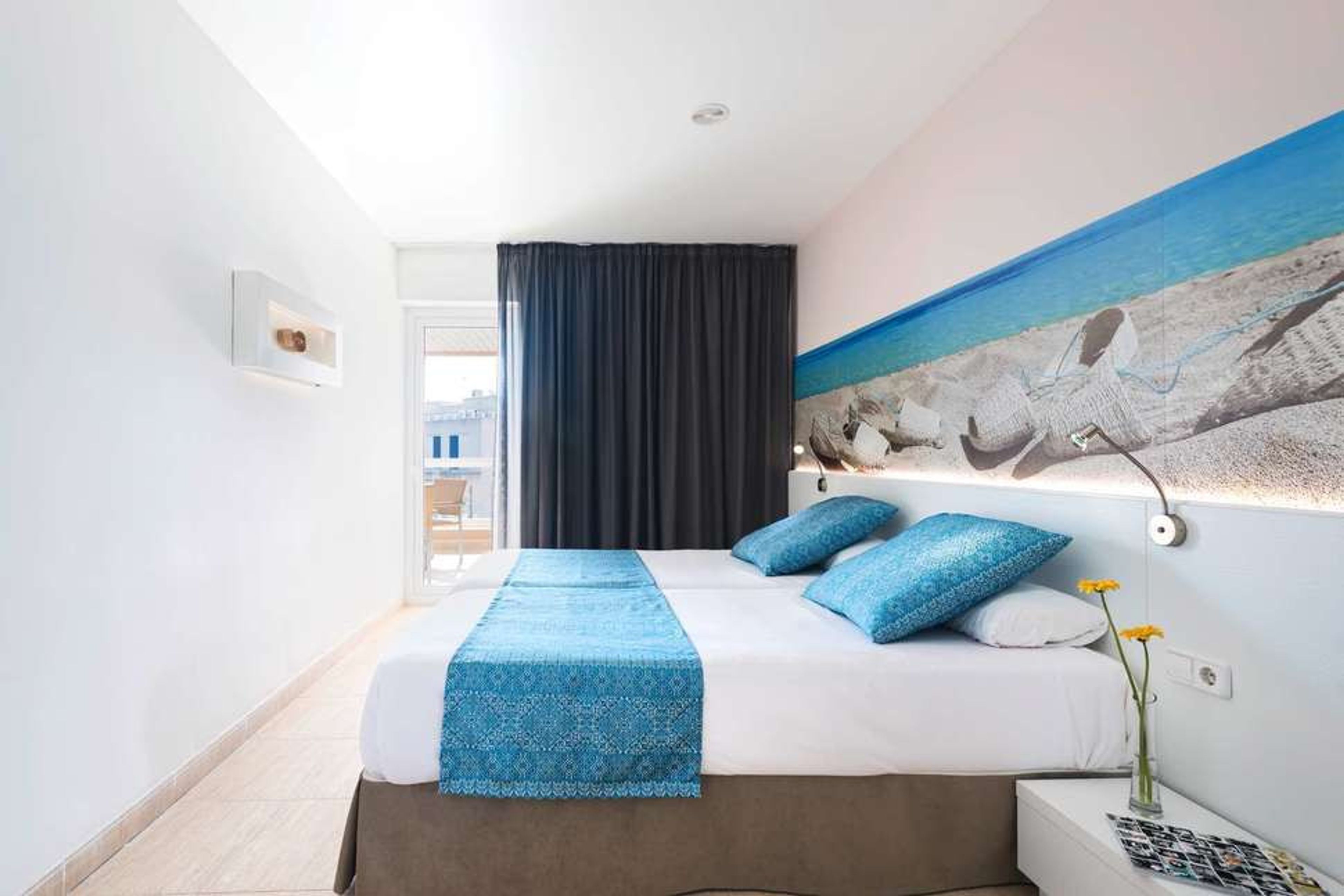 Tropic Garden foto 3