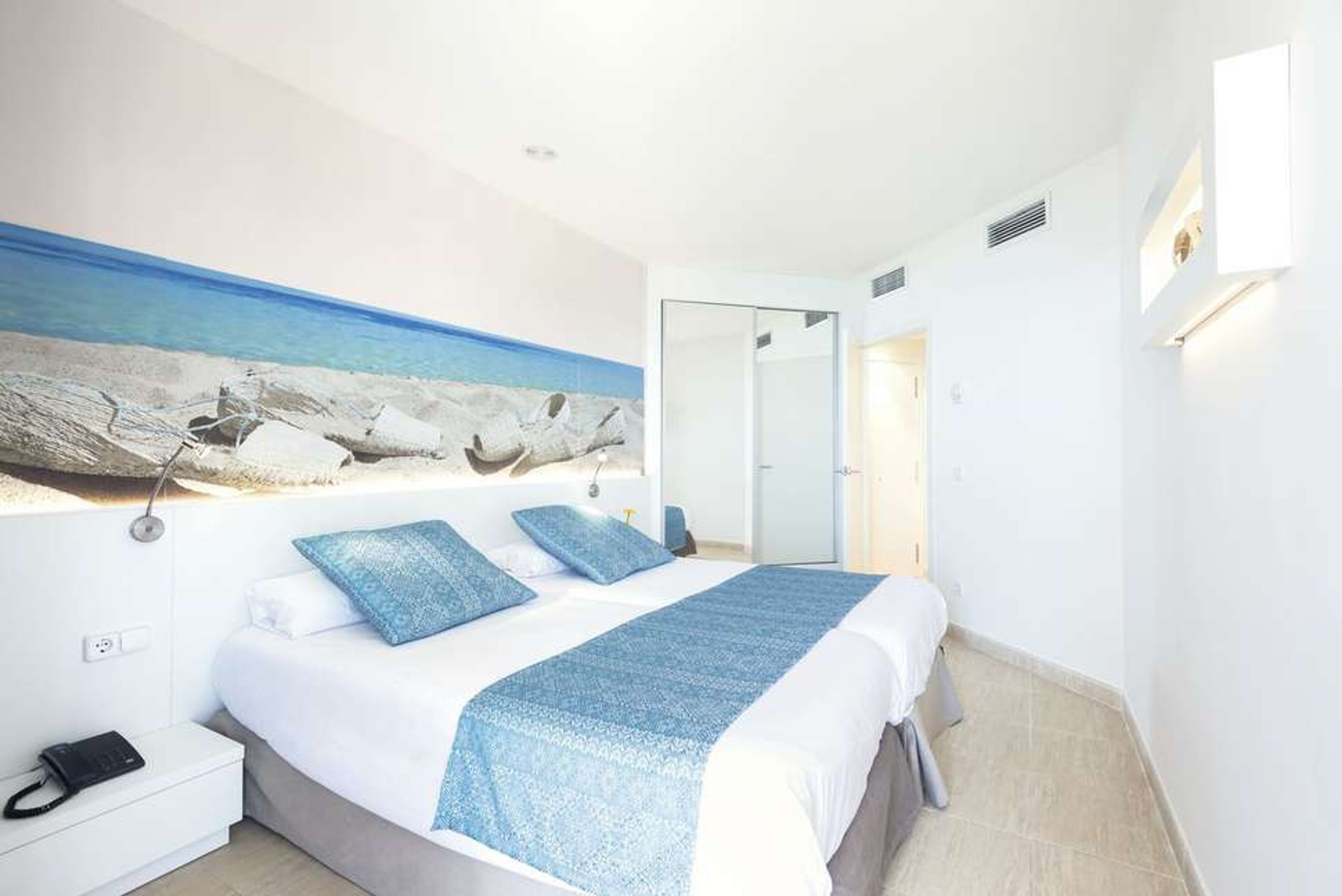 Tropic Garden foto 4