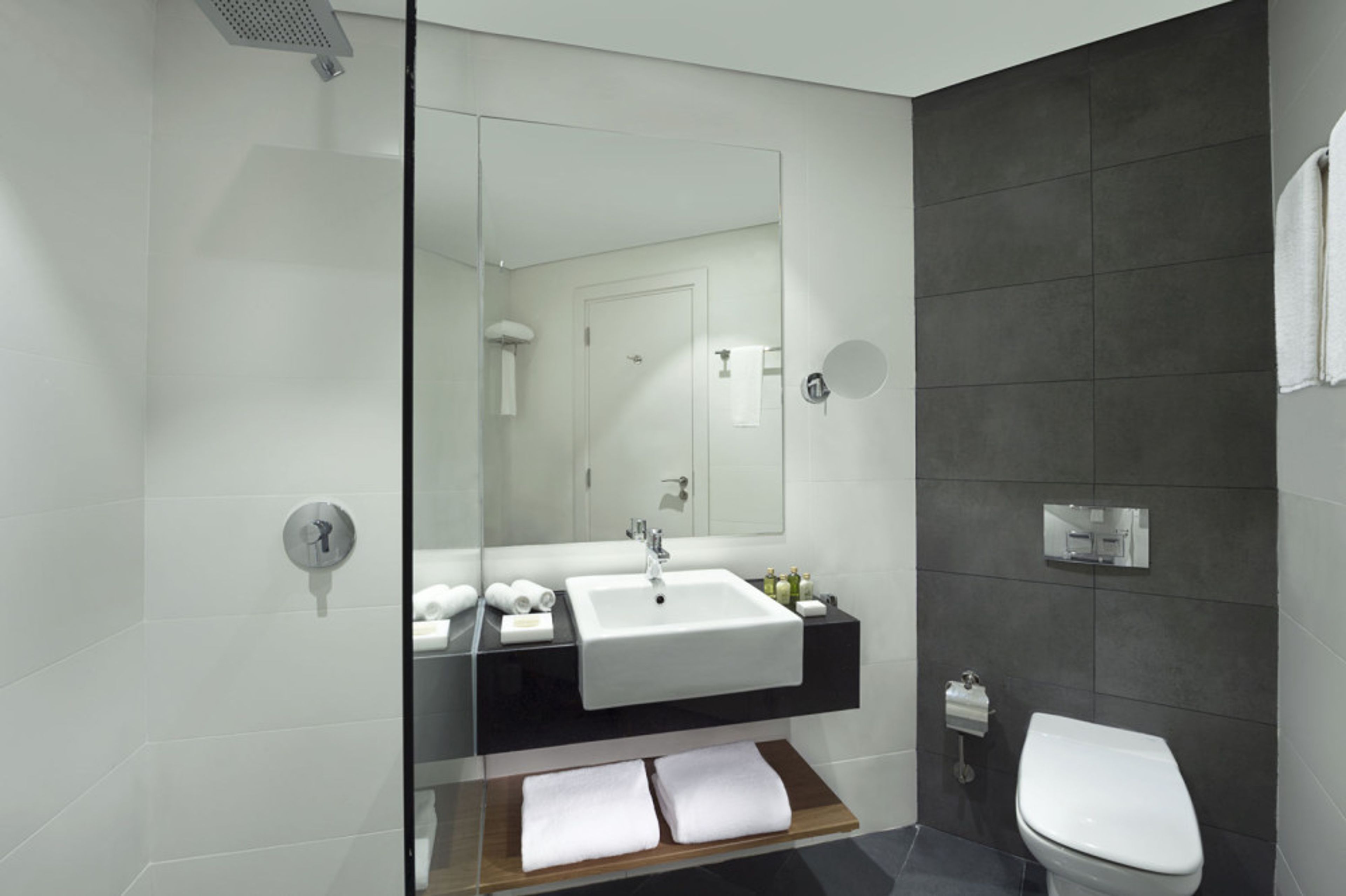 TRYP By Wyndham Barsha Heights foto 2