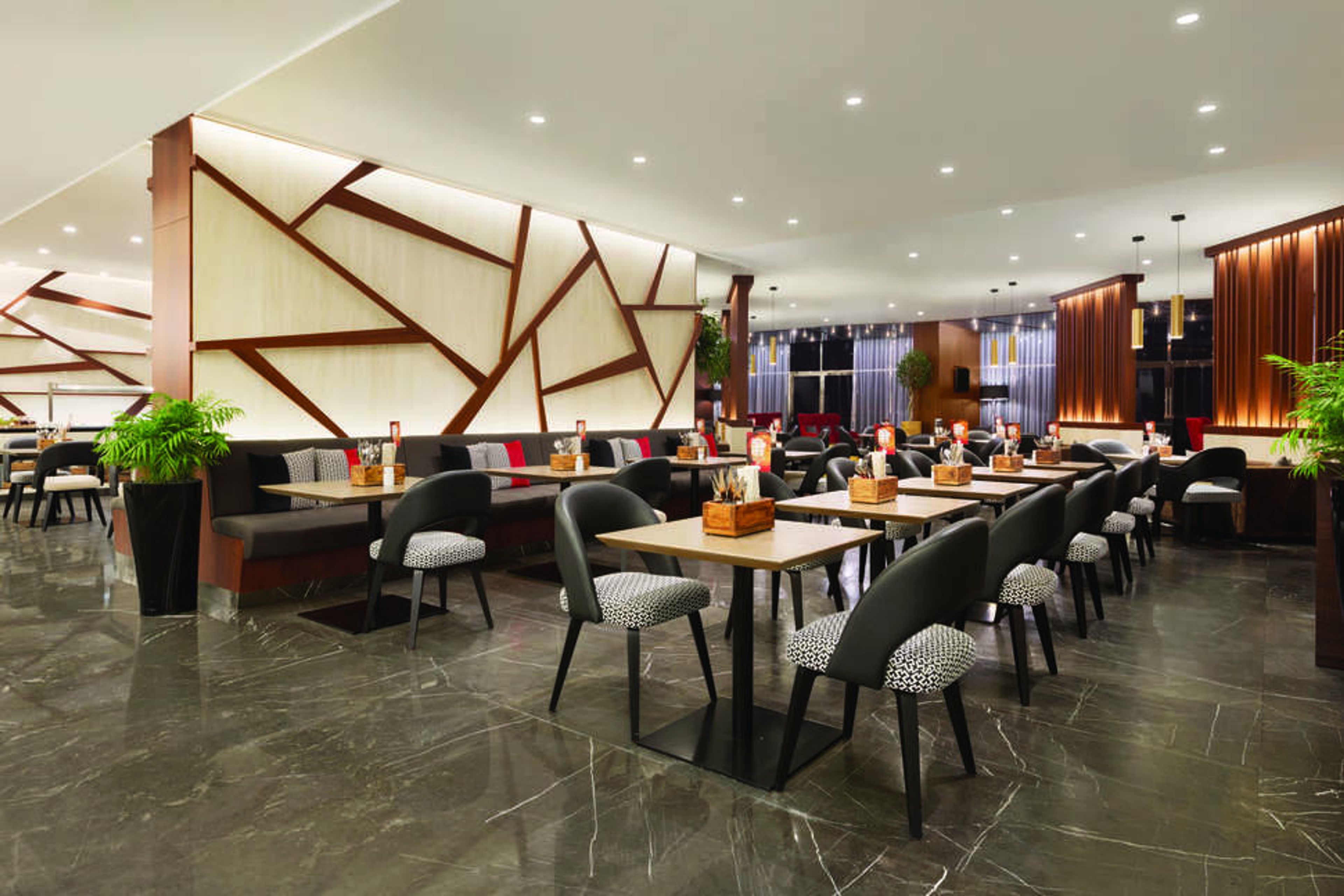 TRYP by Wyndham Dubai foto 4