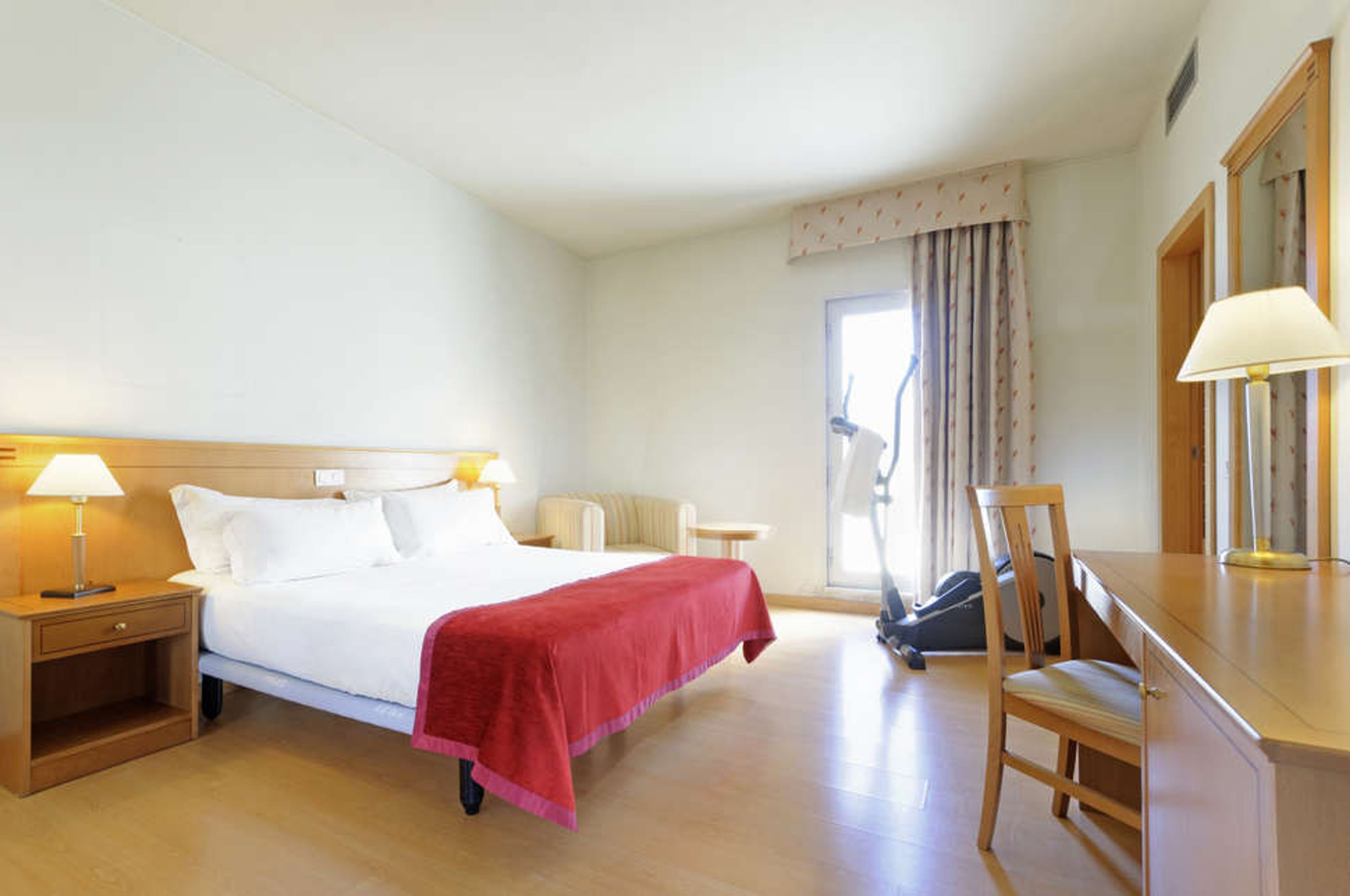 TRYP by Wyndham Porto Centro