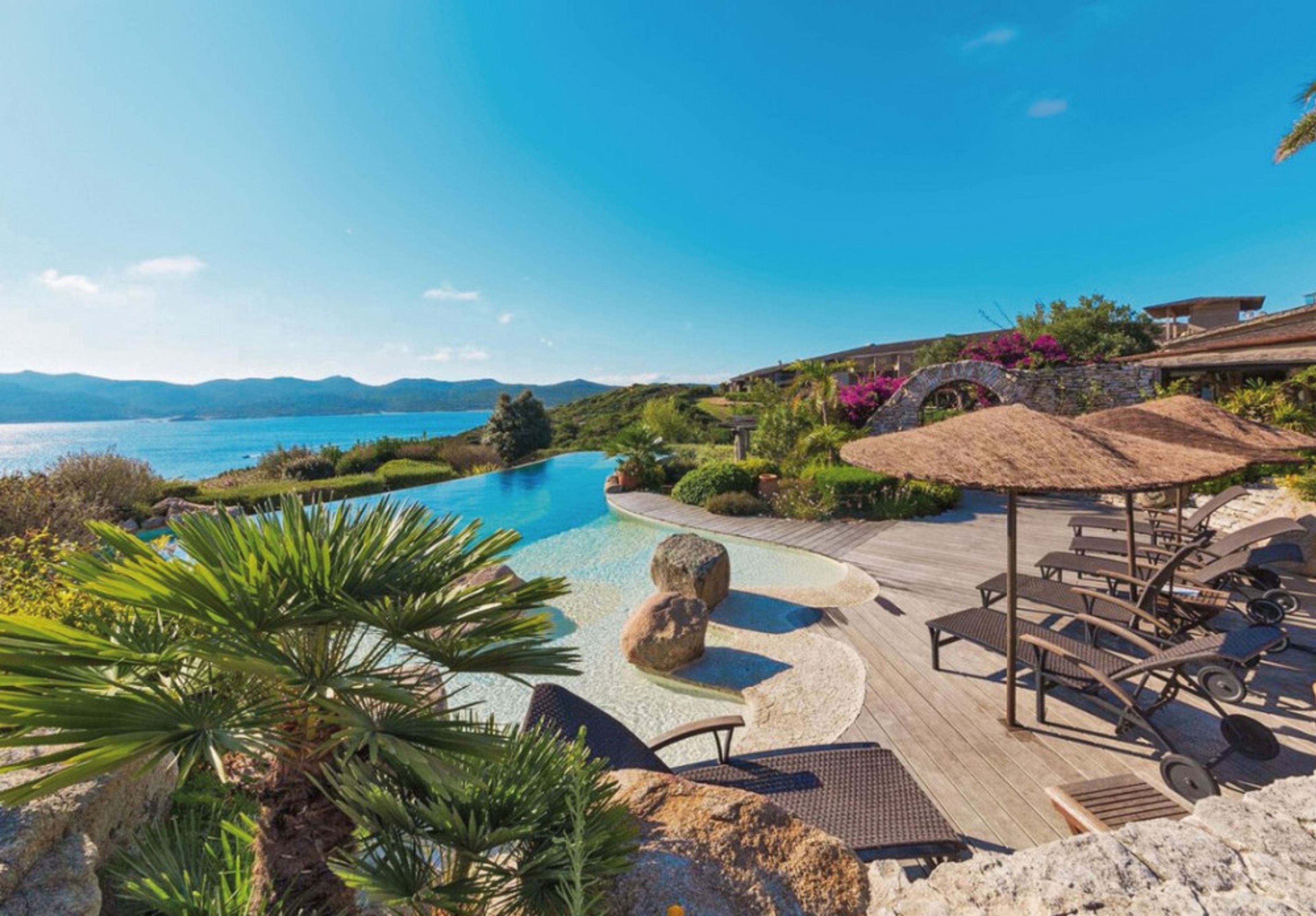 U Capu Biancu foto 4