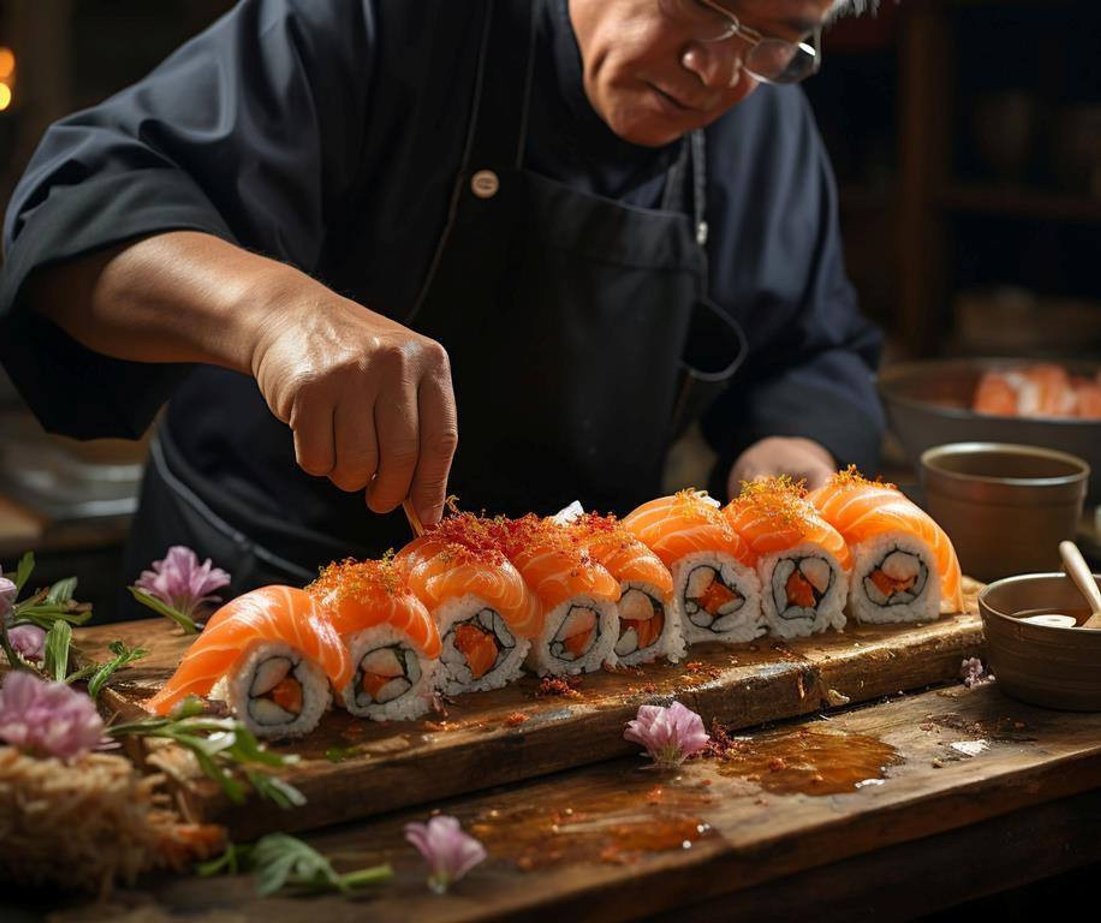 Utopia Blue Resort foto 4