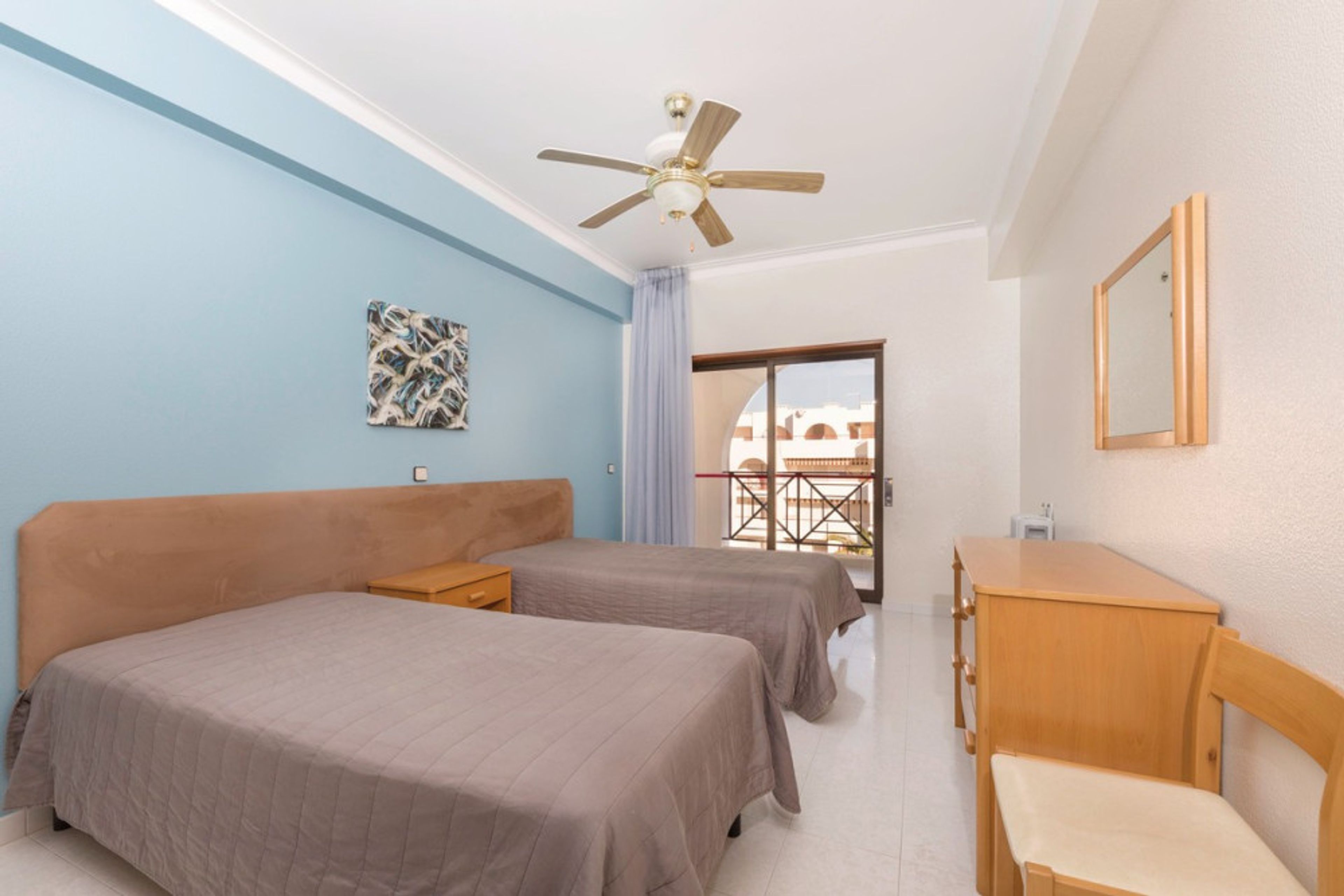 Ukino Terrace Algarve Concept Hotel foto 3