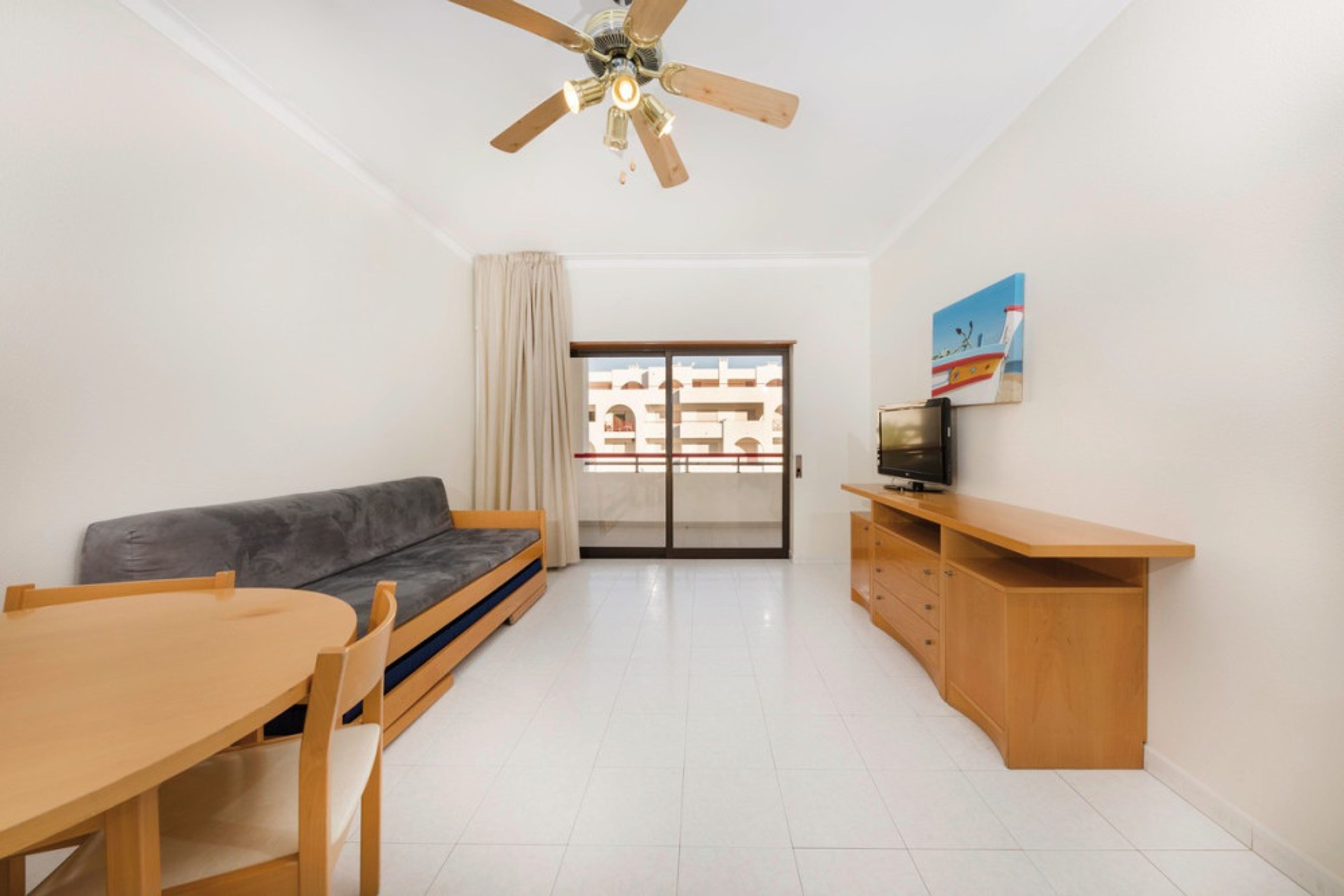 Ukino Terrace Algarve Concept Hotel foto 4