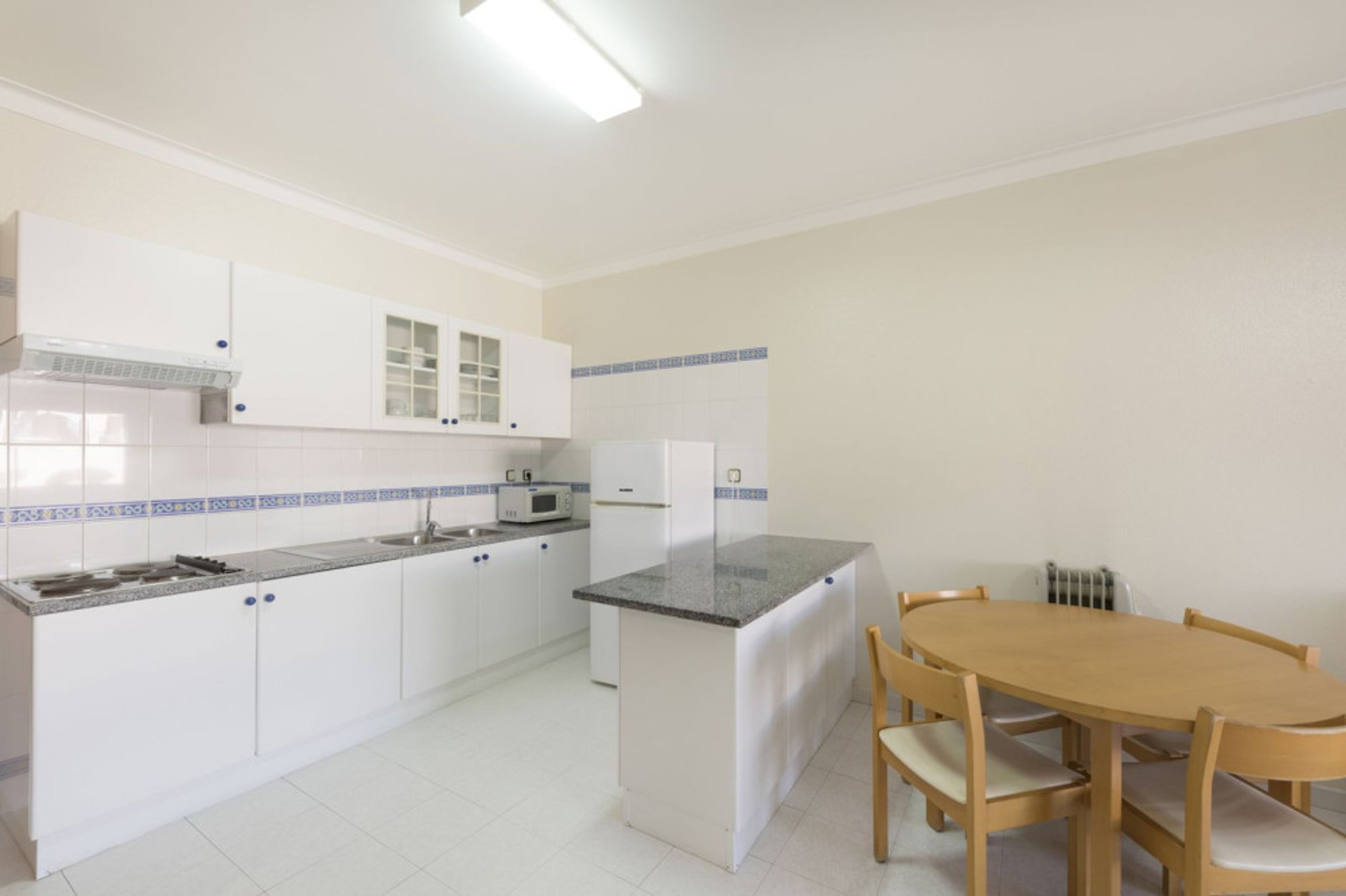 Ukino Terrace foto 3