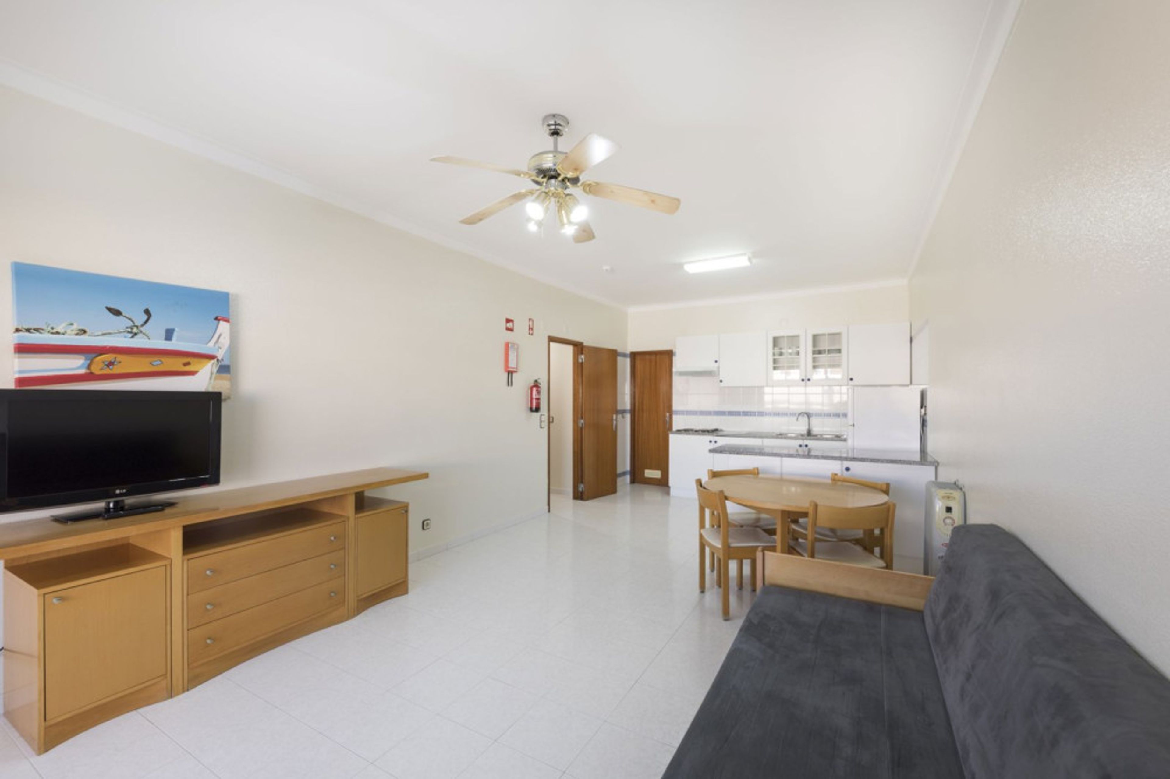 Ukino Terrace foto 4