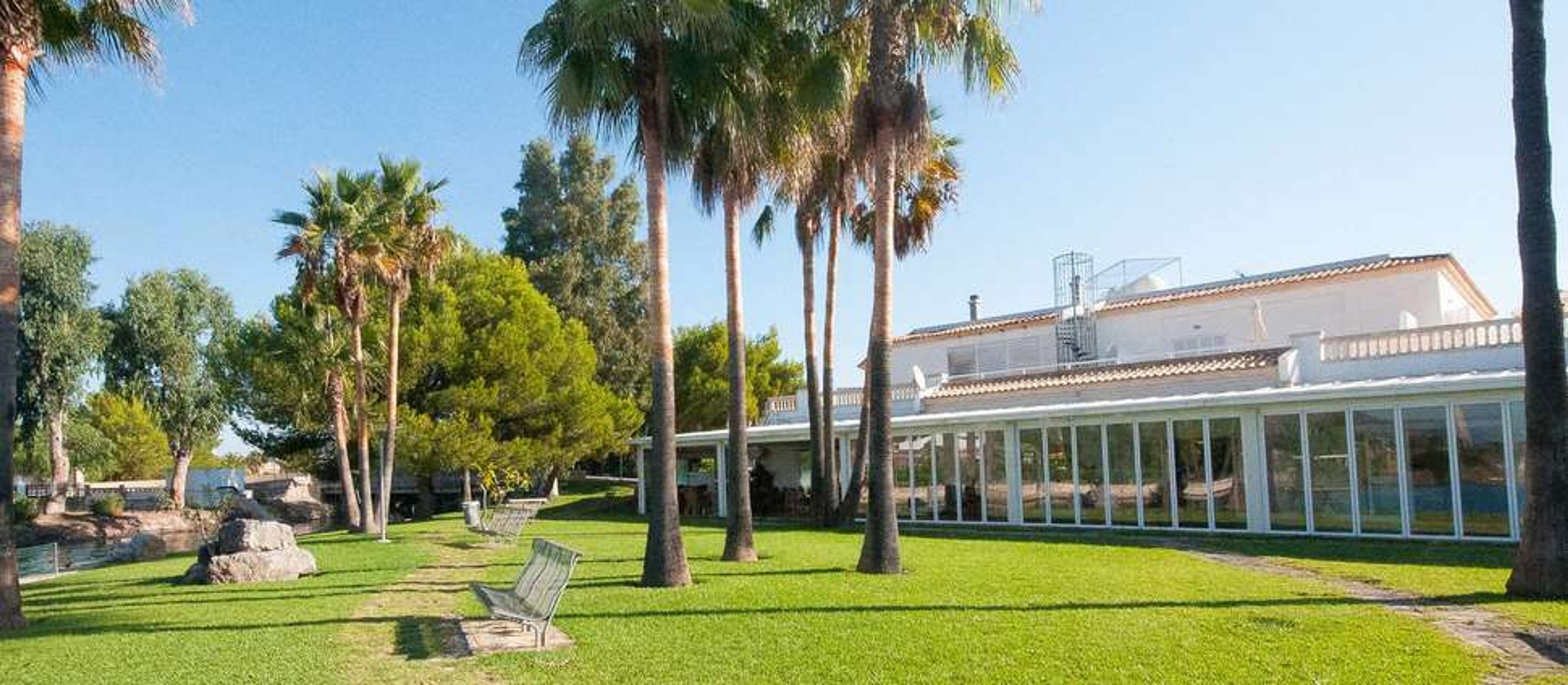 Universal Elisa foto 4