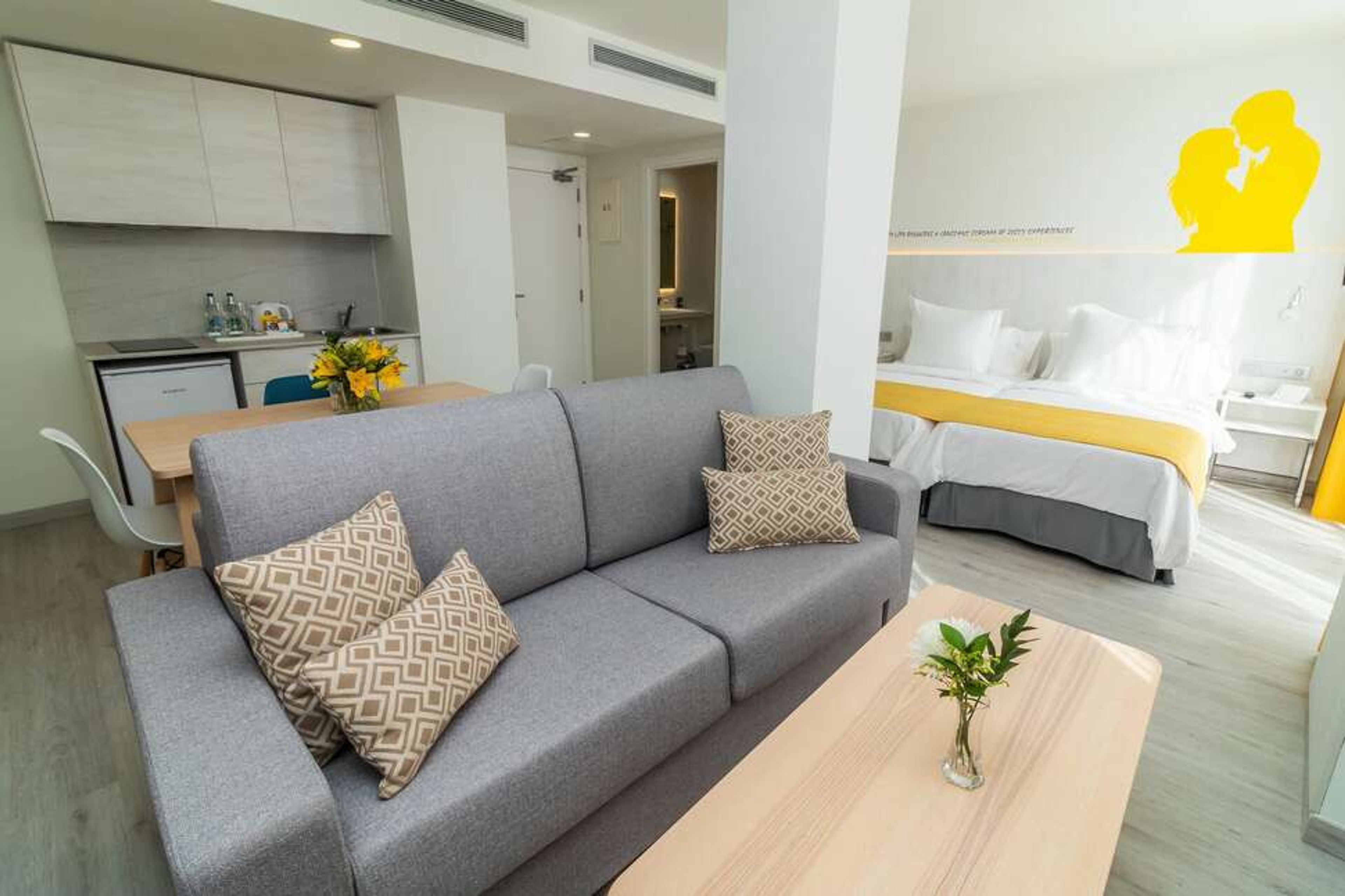 URBANSEA Atlanta foto 3