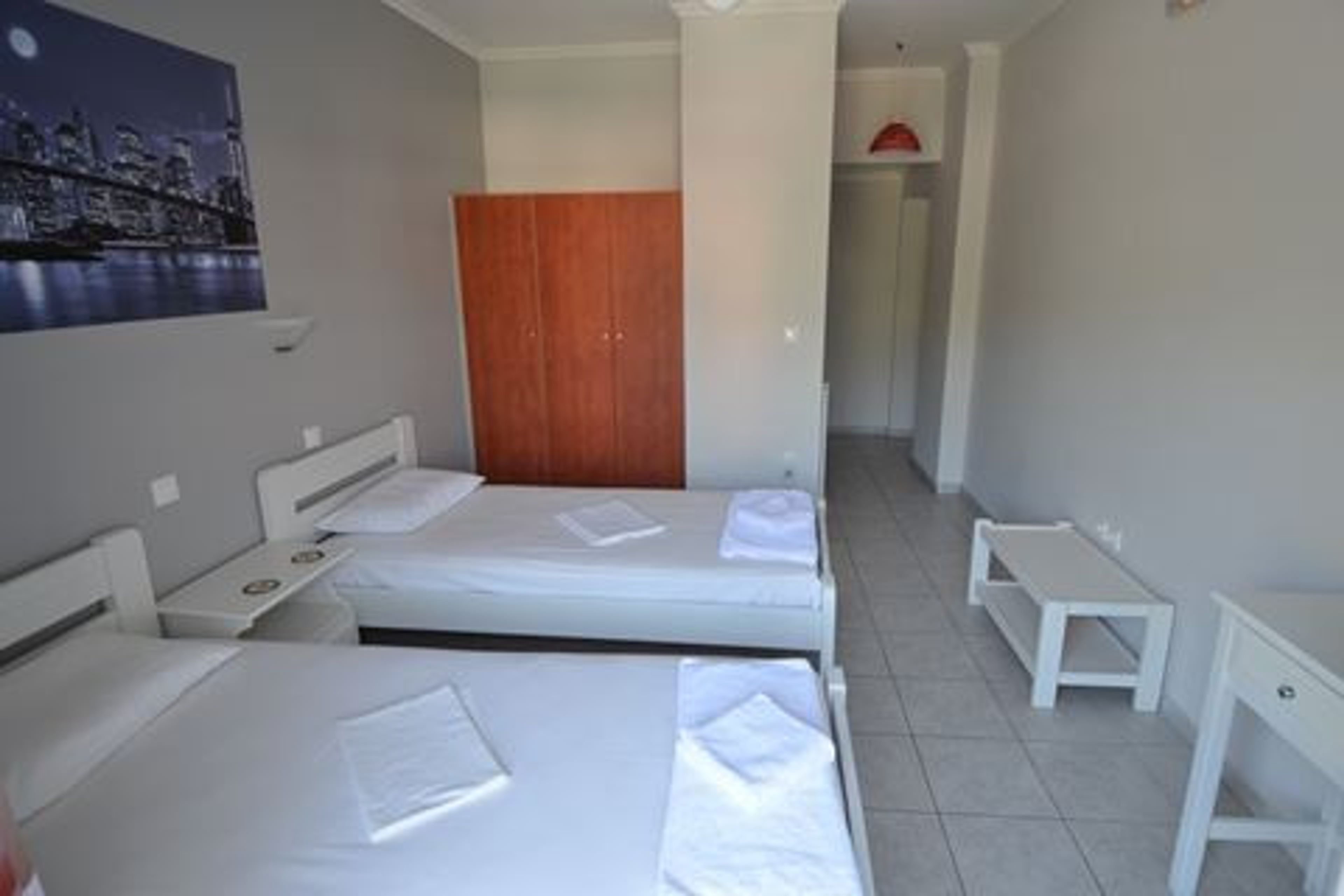 Vagelis Studios foto 1