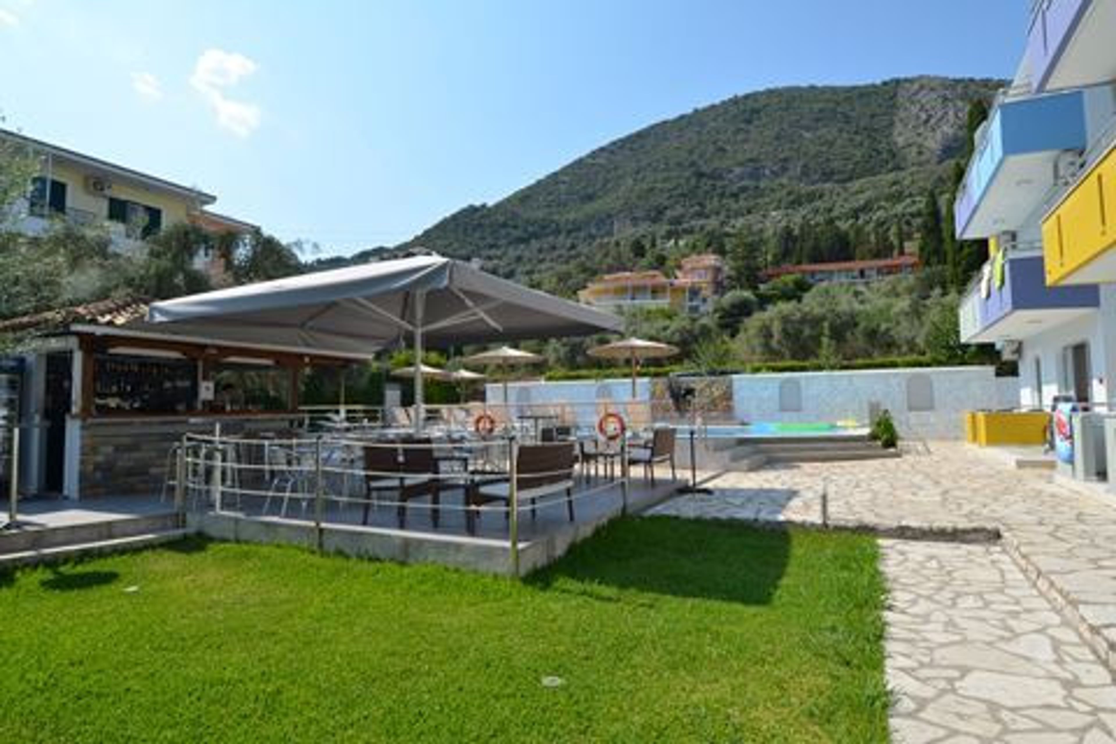 Vagelis Studios foto 3