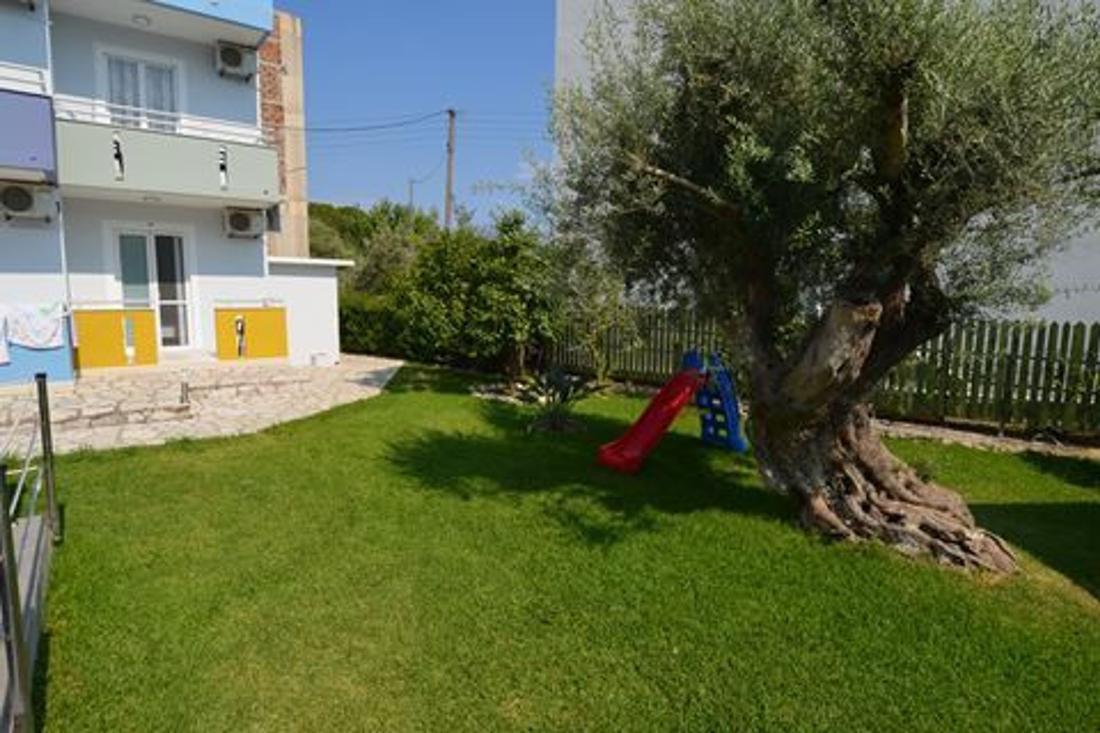 Vagelis Studios foto 4